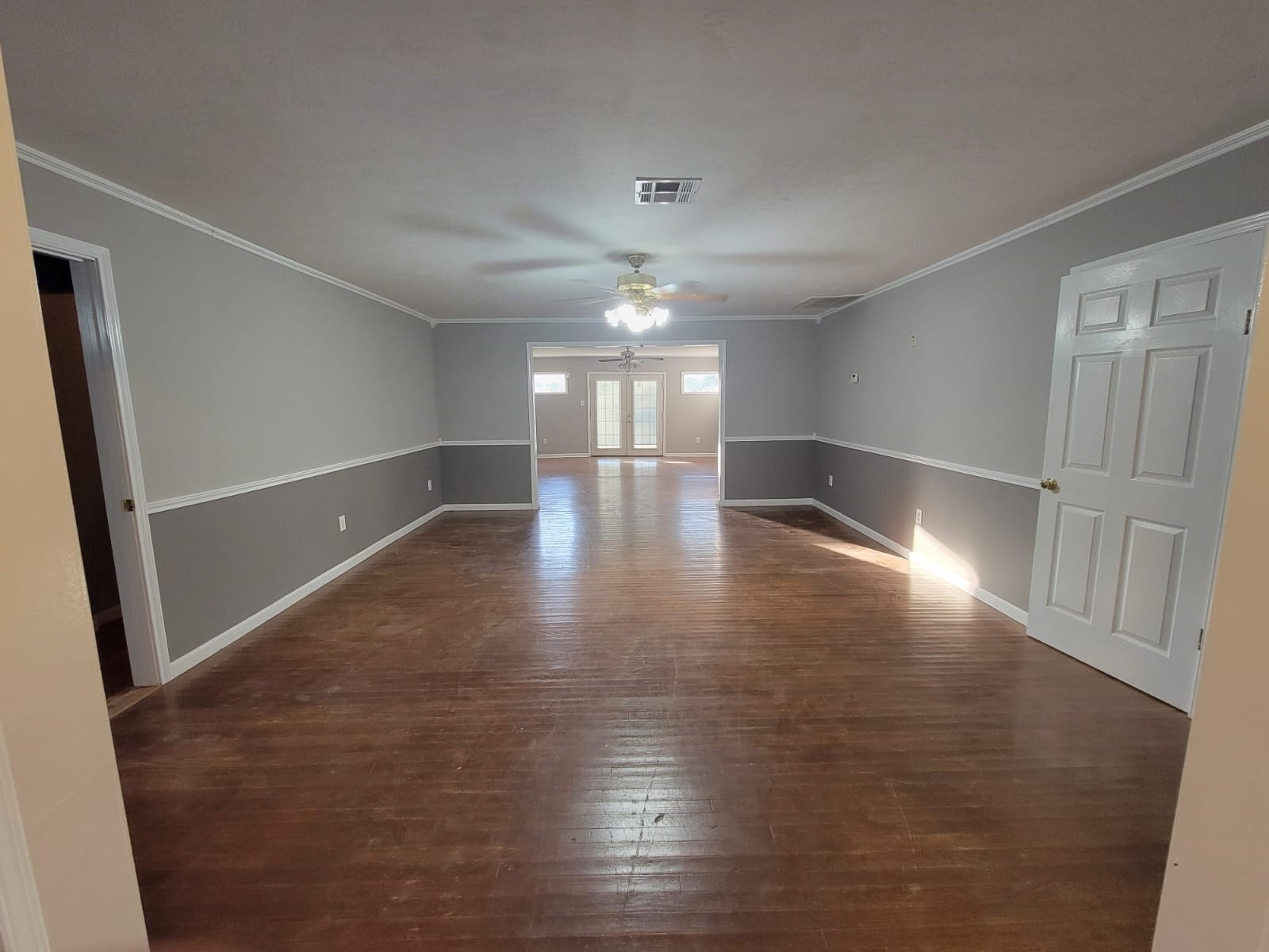 13310 13th Street, Splendora, TX 77372 13310 13th Street, Splendora, TX 77372