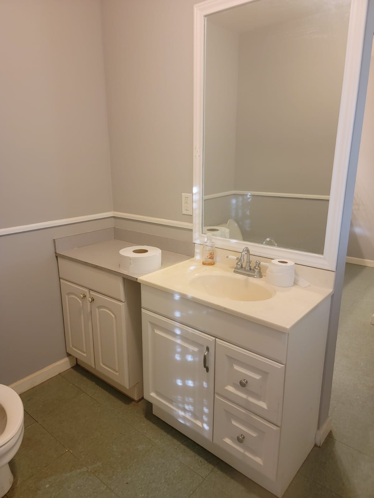 13310 13th Street, Splendora, TX 77372 13310 13th Street, Splendora, TX 77372