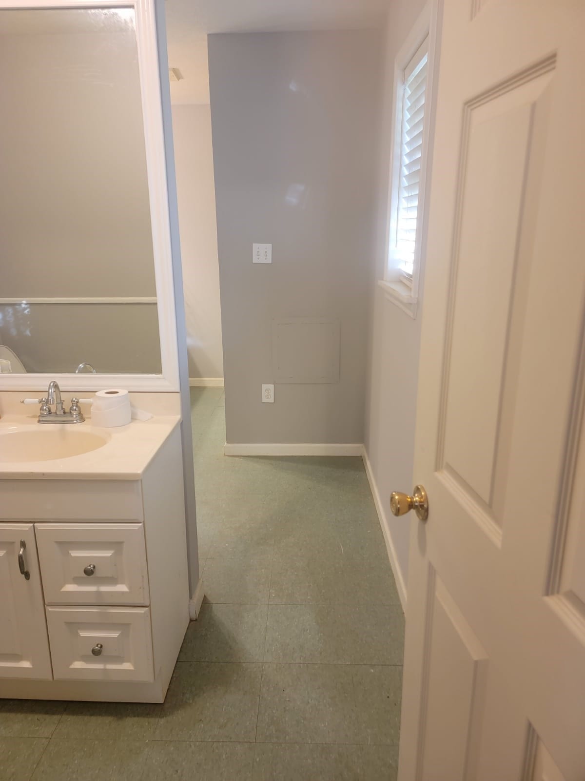 13310 13th Street, Splendora, TX 77372 13310 13th Street, Splendora, TX 77372