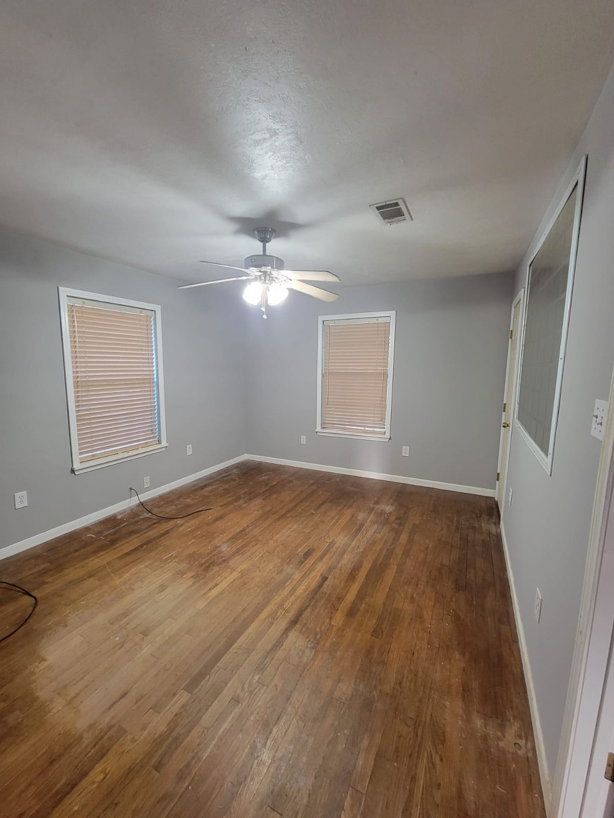13310 13th Street, Splendora, TX 77372 13310 13th Street, Splendora, TX 77372