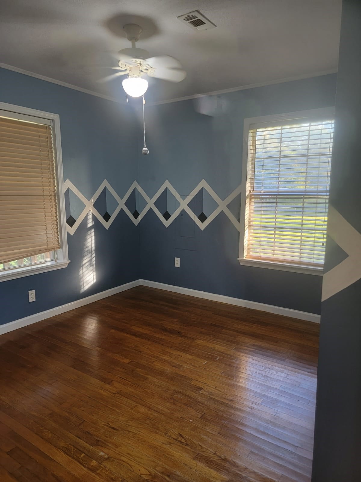 13310 13th Street, Splendora, TX 77372 13310 13th Street, Splendora, TX 77372