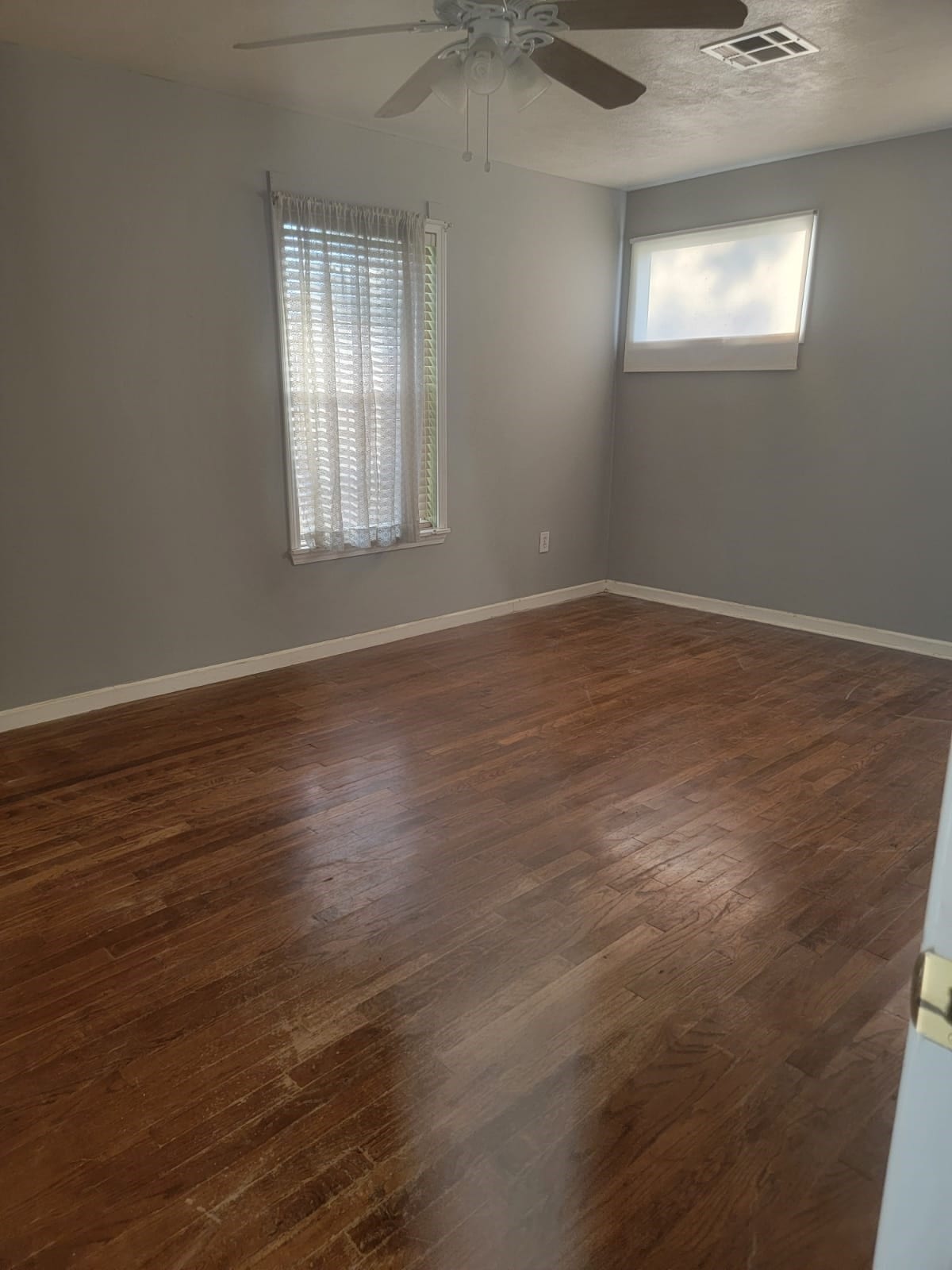 13310 13th Street, Splendora, TX 77372 13310 13th Street, Splendora, TX 77372