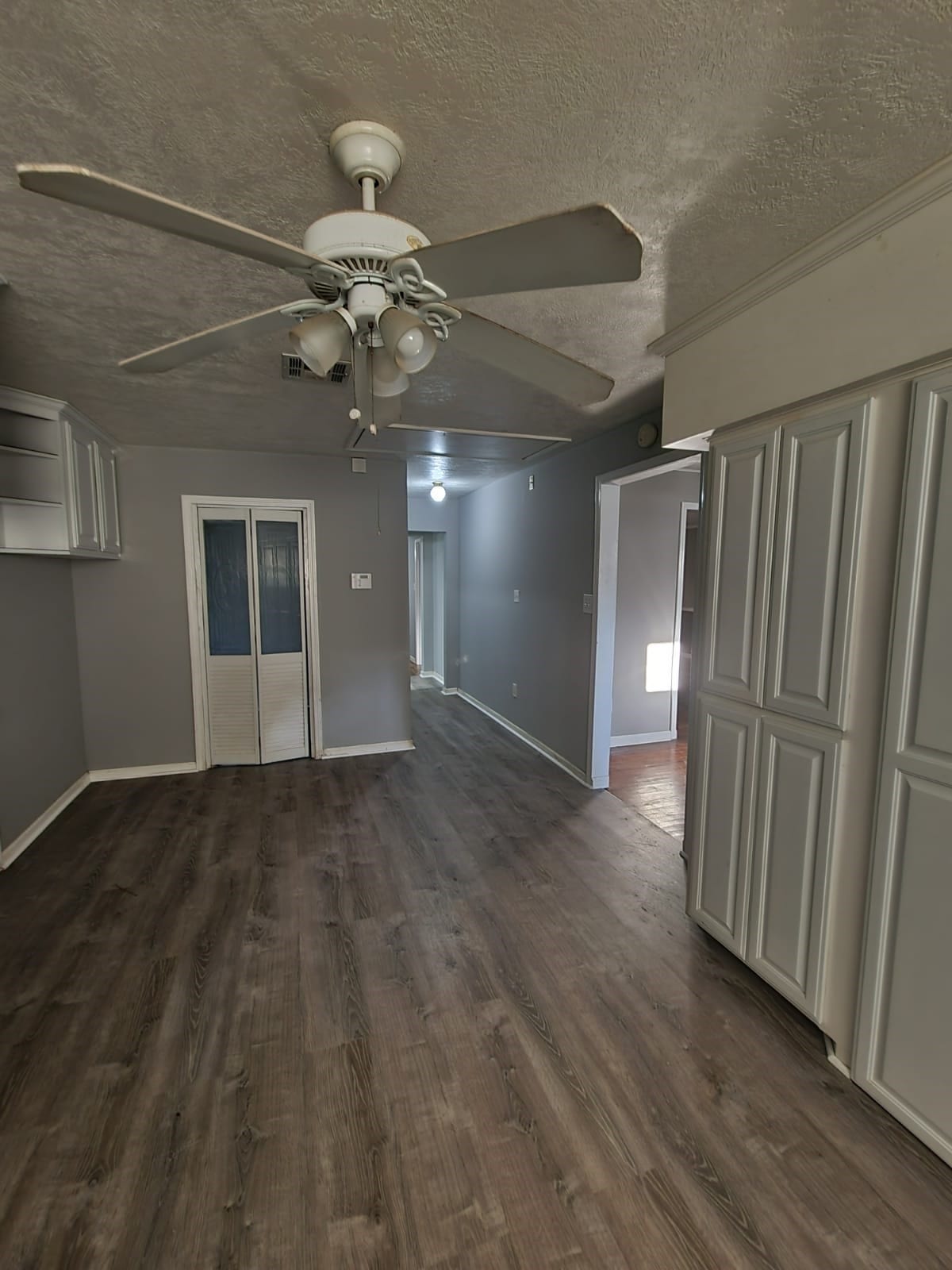 13310 13th Street, Splendora, TX 77372 13310 13th Street, Splendora, TX 77372