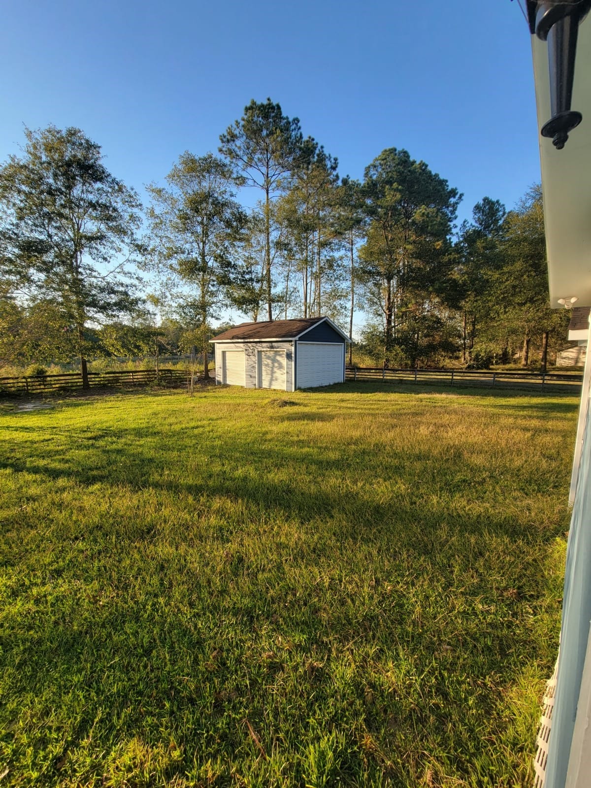 13310 13th Street, Splendora, TX 77372 13310 13th Street, Splendora, TX 77372