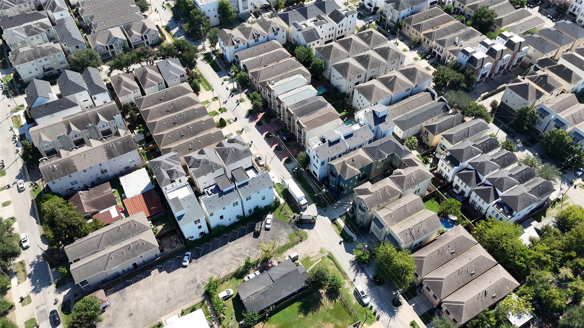 5522 Kiam Street, #A, Houston, TX 77007