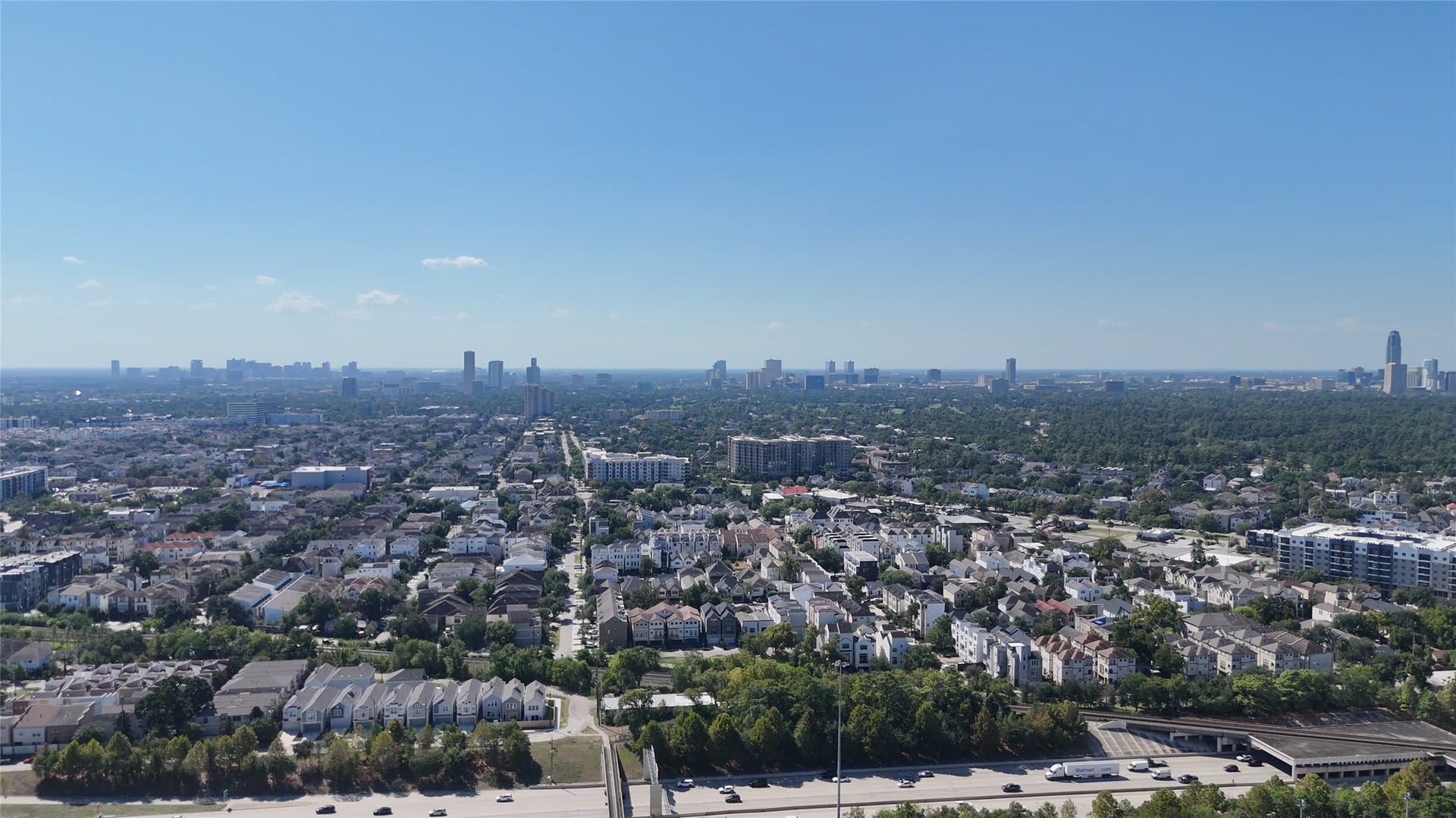 5522 Kiam Street, #A, Houston, TX 77007