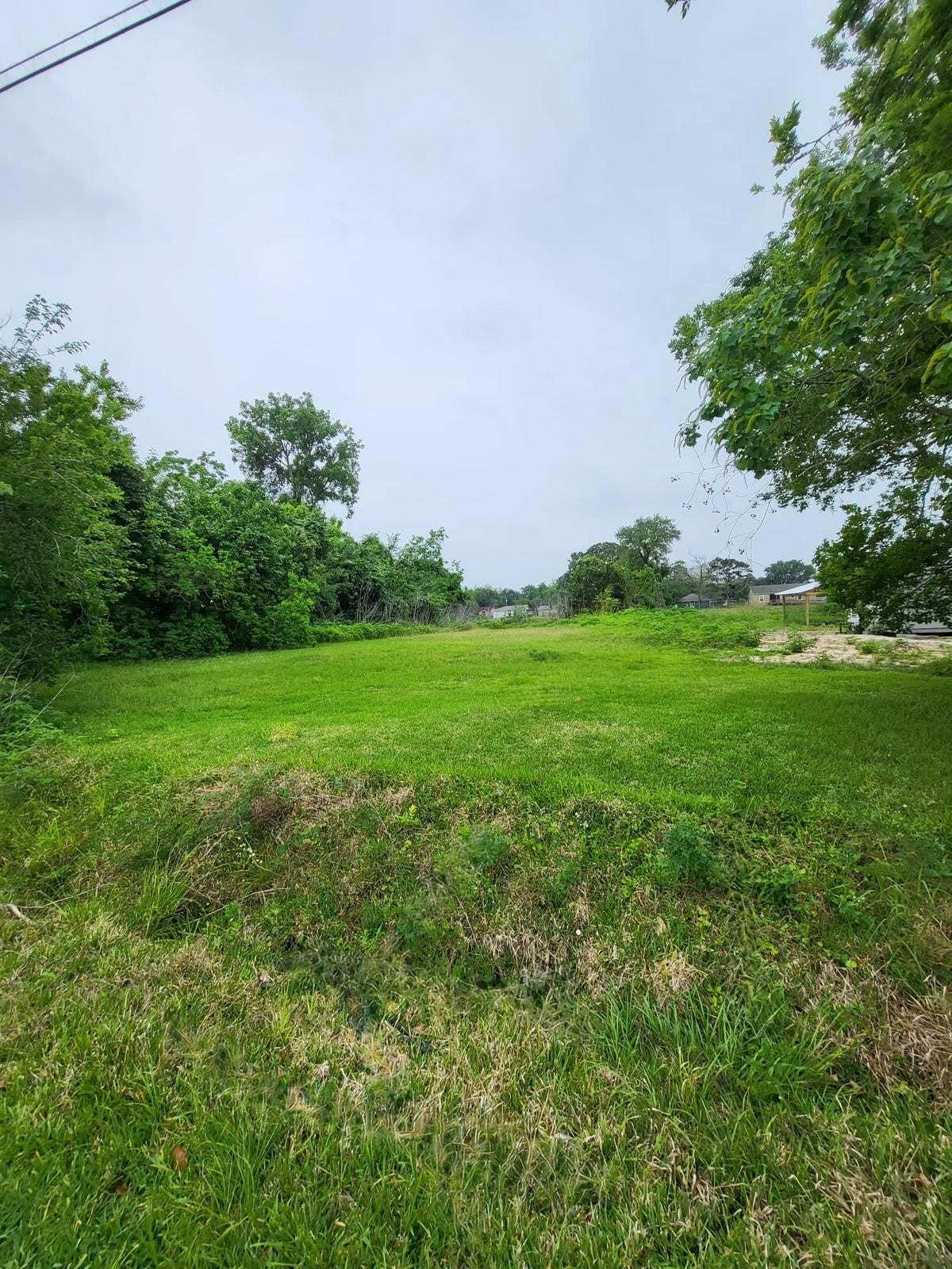 0 kansas Street, La Marque, TX 77568 0 kansas Street, La Marque, TX 77568