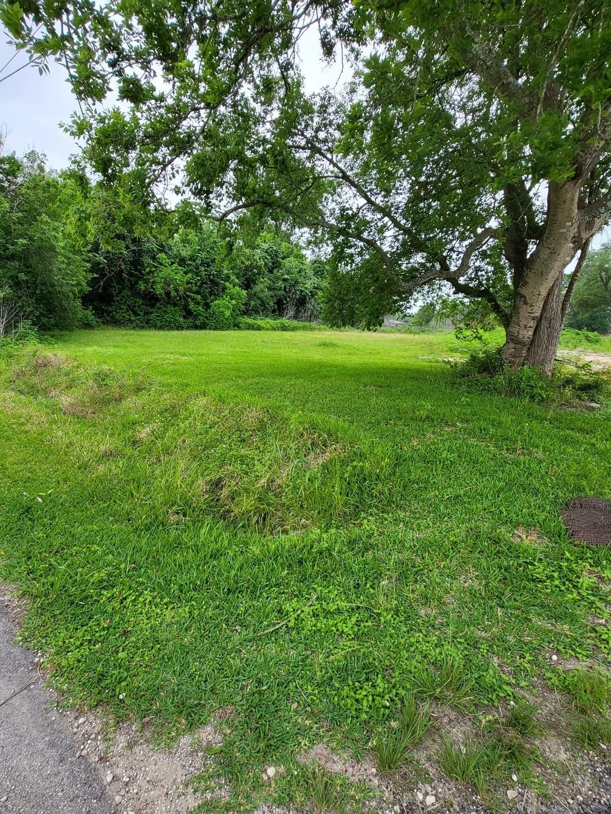 0 kansas Street, La Marque, TX 77568 0 kansas Street, La Marque, TX 77568