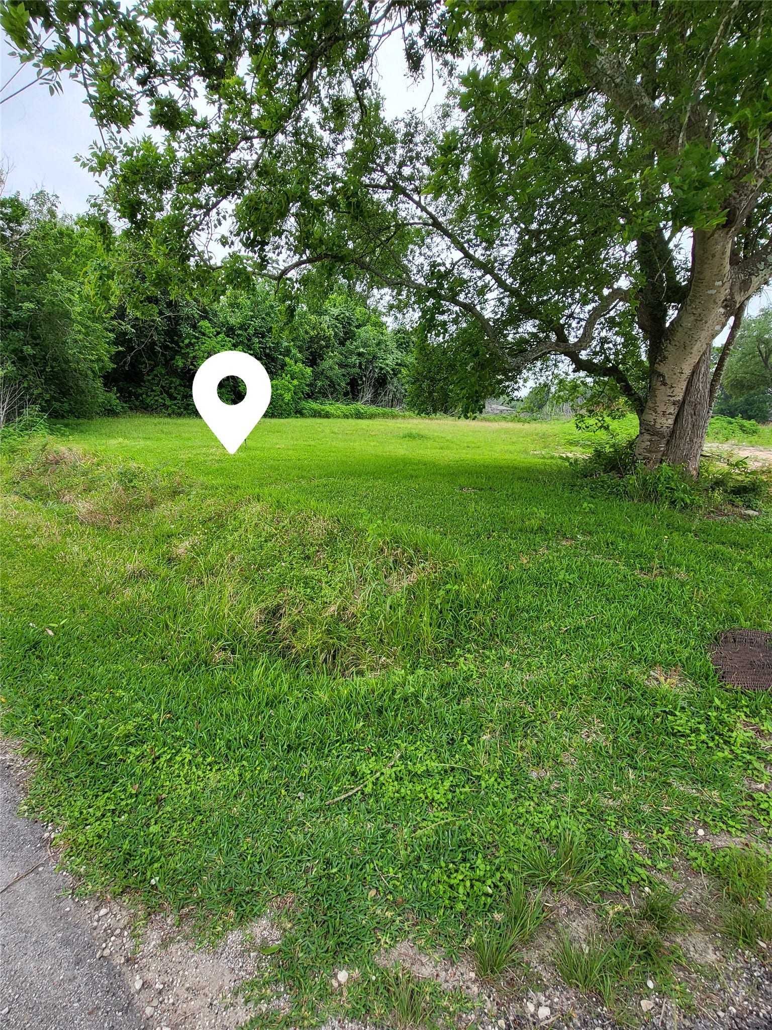0 kansas Street, La Marque, TX 77568 0 kansas Street, La Marque, TX 77568