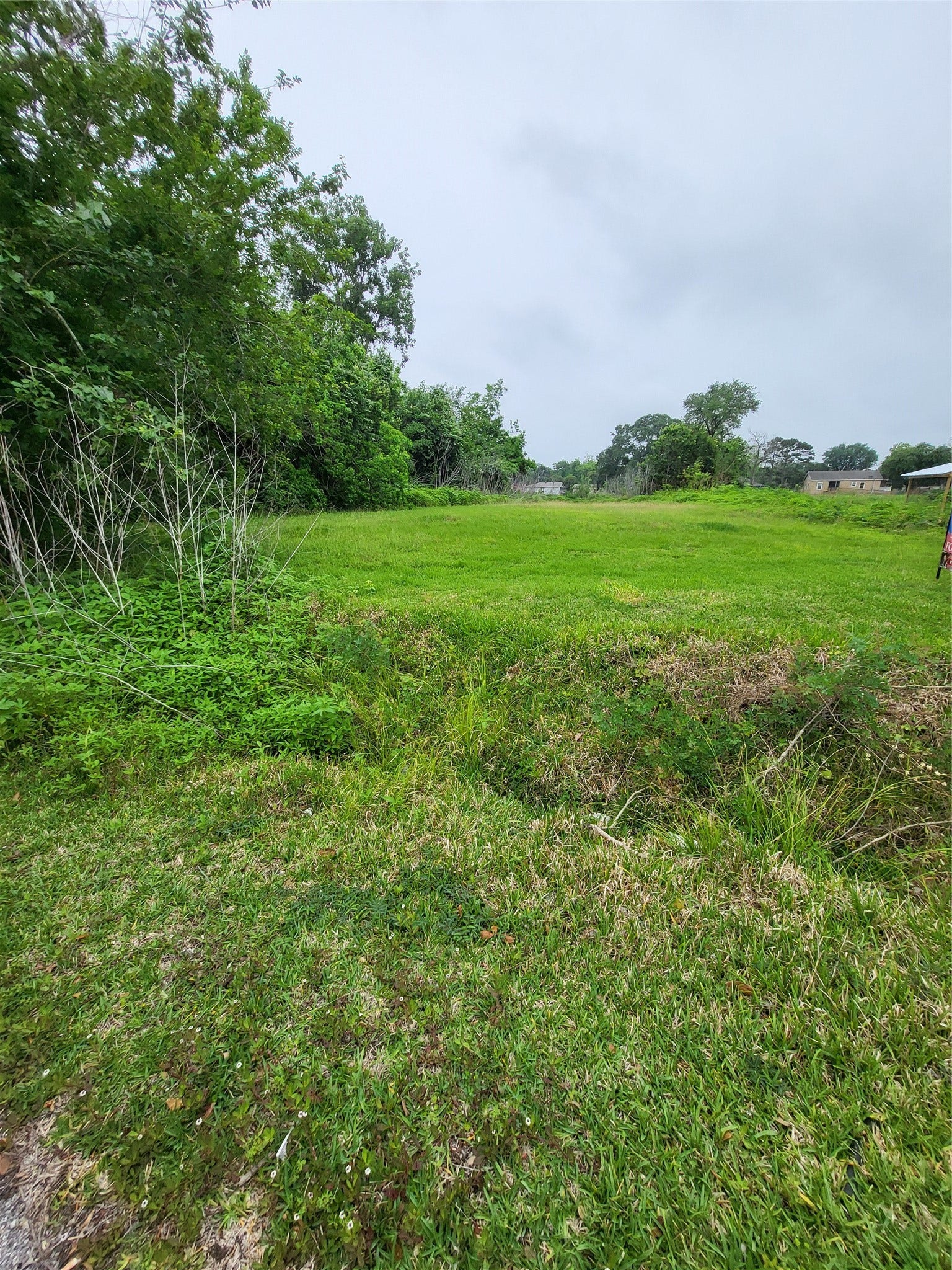 0 kansas Street, La Marque, TX 77568 0 kansas Street, La Marque, TX 77568