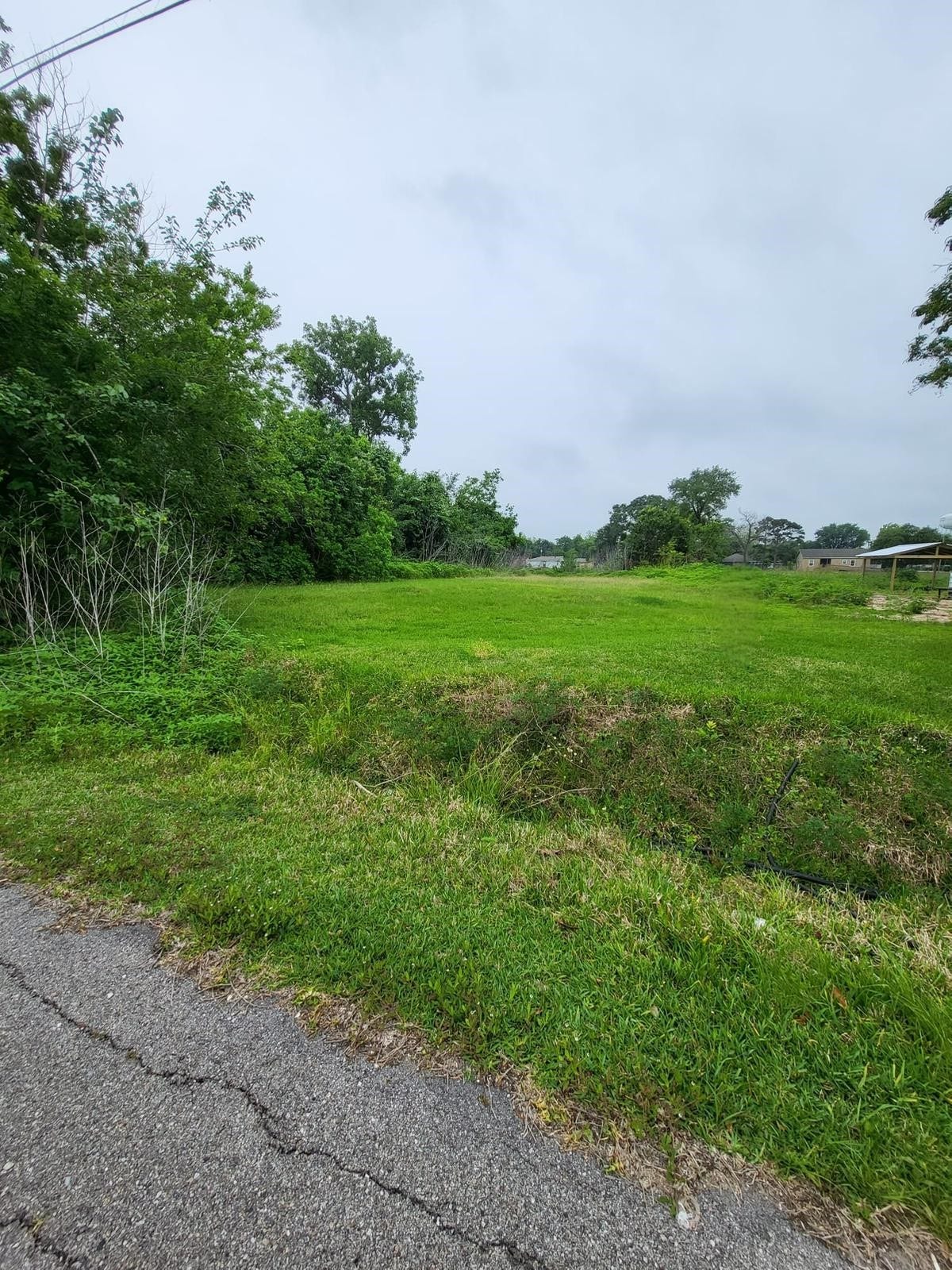 0 kansas Street, La Marque, TX 77568 0 kansas Street, La Marque, TX 77568