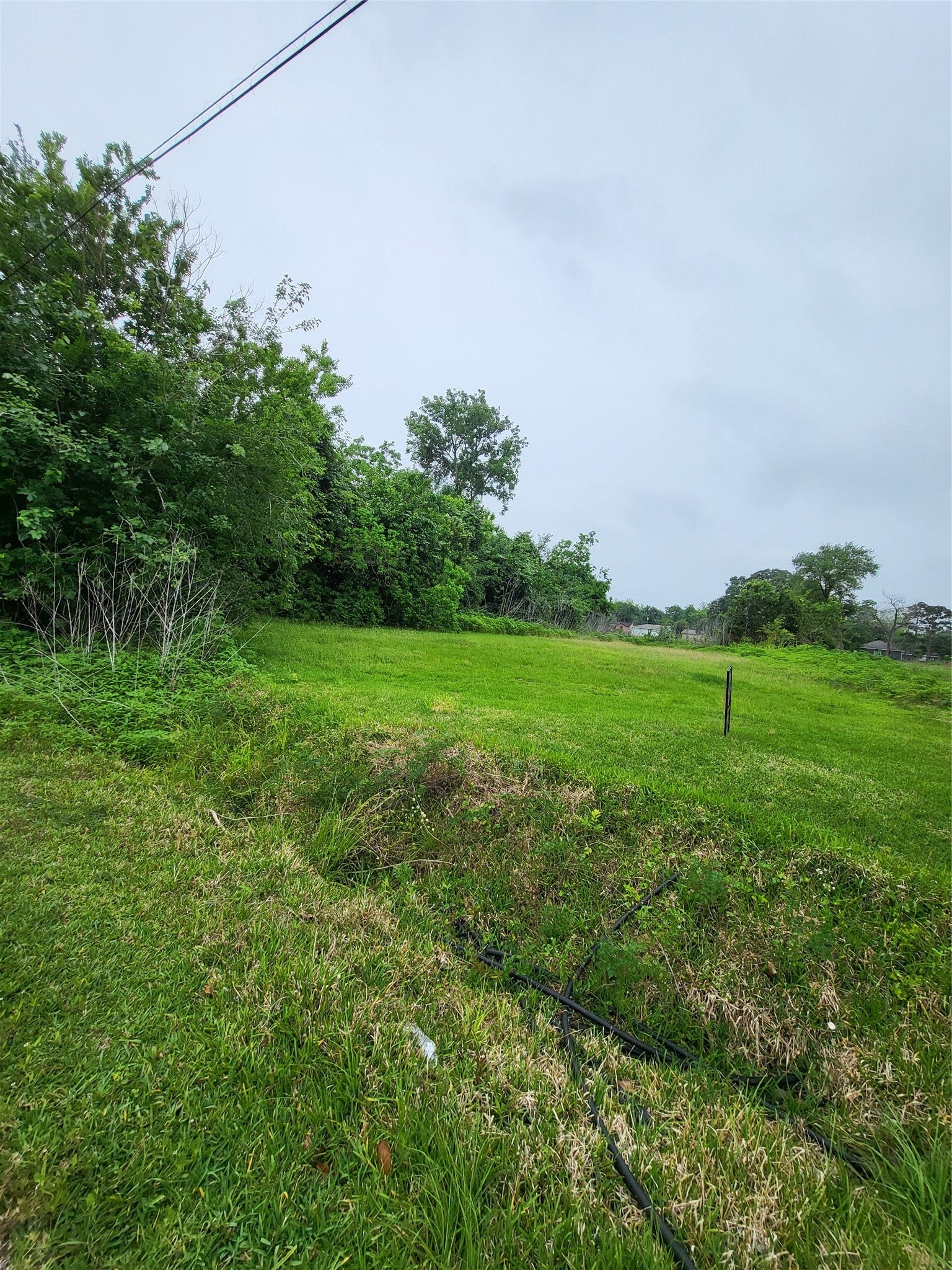 0 kansas Street, La Marque, TX 77568 0 kansas Street, La Marque, TX 77568