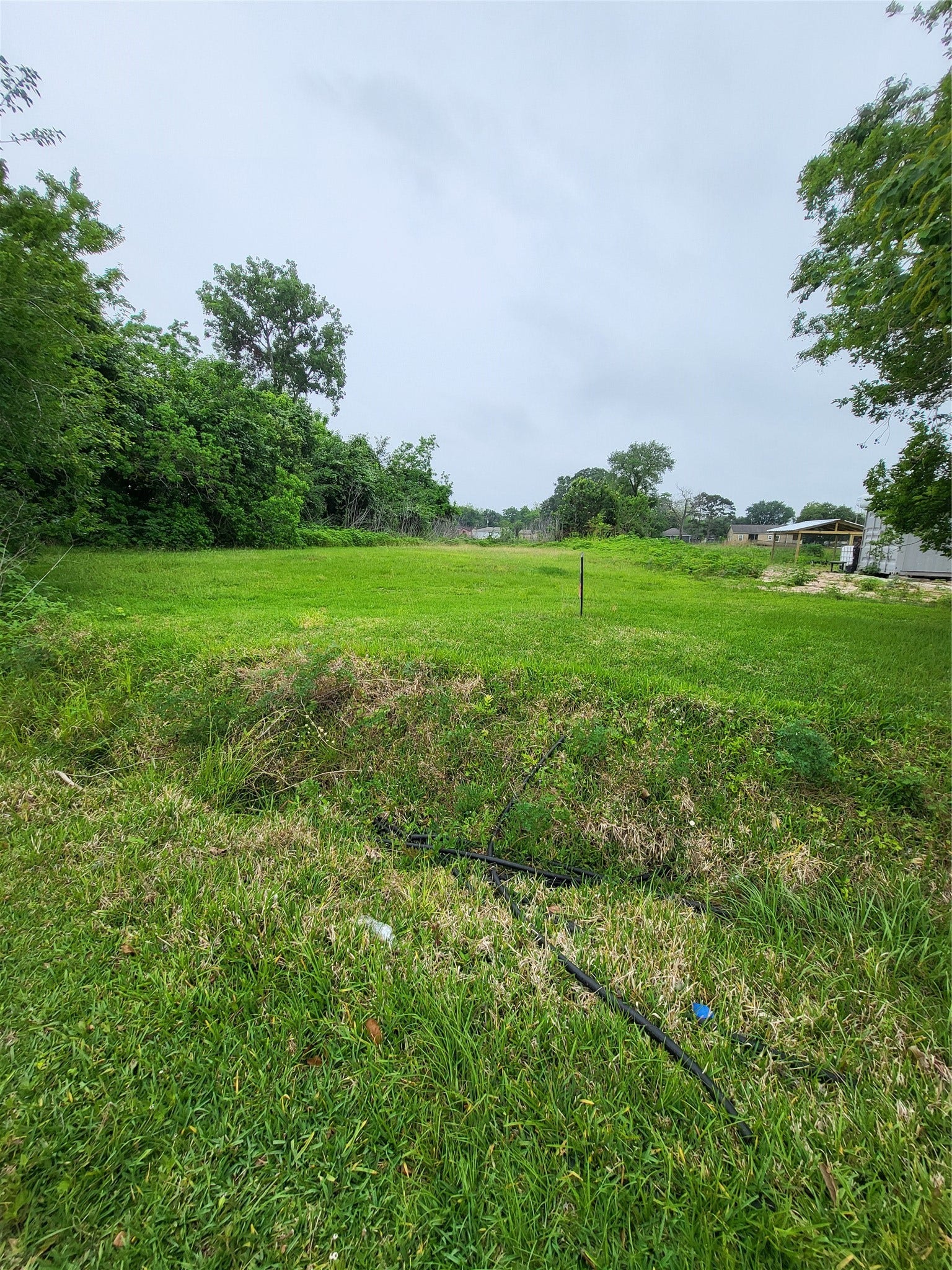 0 kansas Street, La Marque, TX 77568 0 kansas Street, La Marque, TX 77568