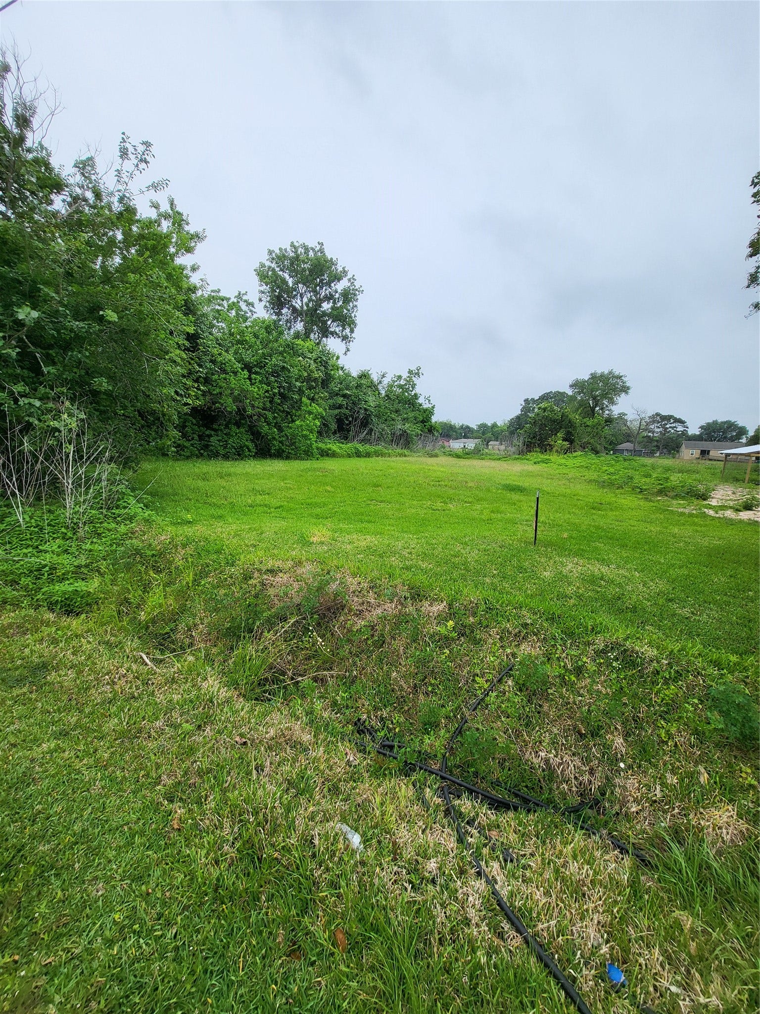 0 kansas Street, La Marque, TX 77568 0 kansas Street, La Marque, TX 77568