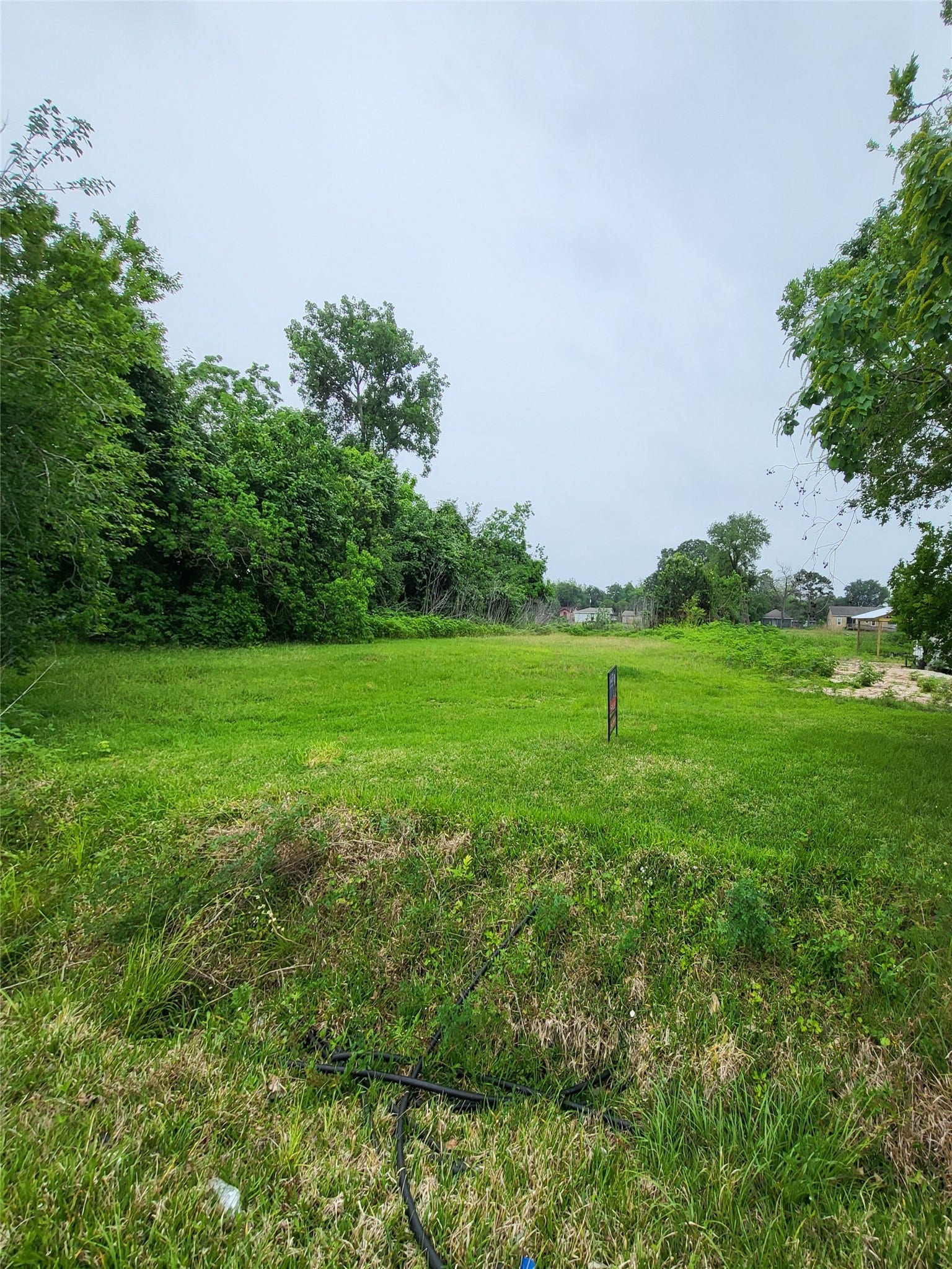 0 kansas Street, La Marque, TX 77568 0 kansas Street, La Marque, TX 77568