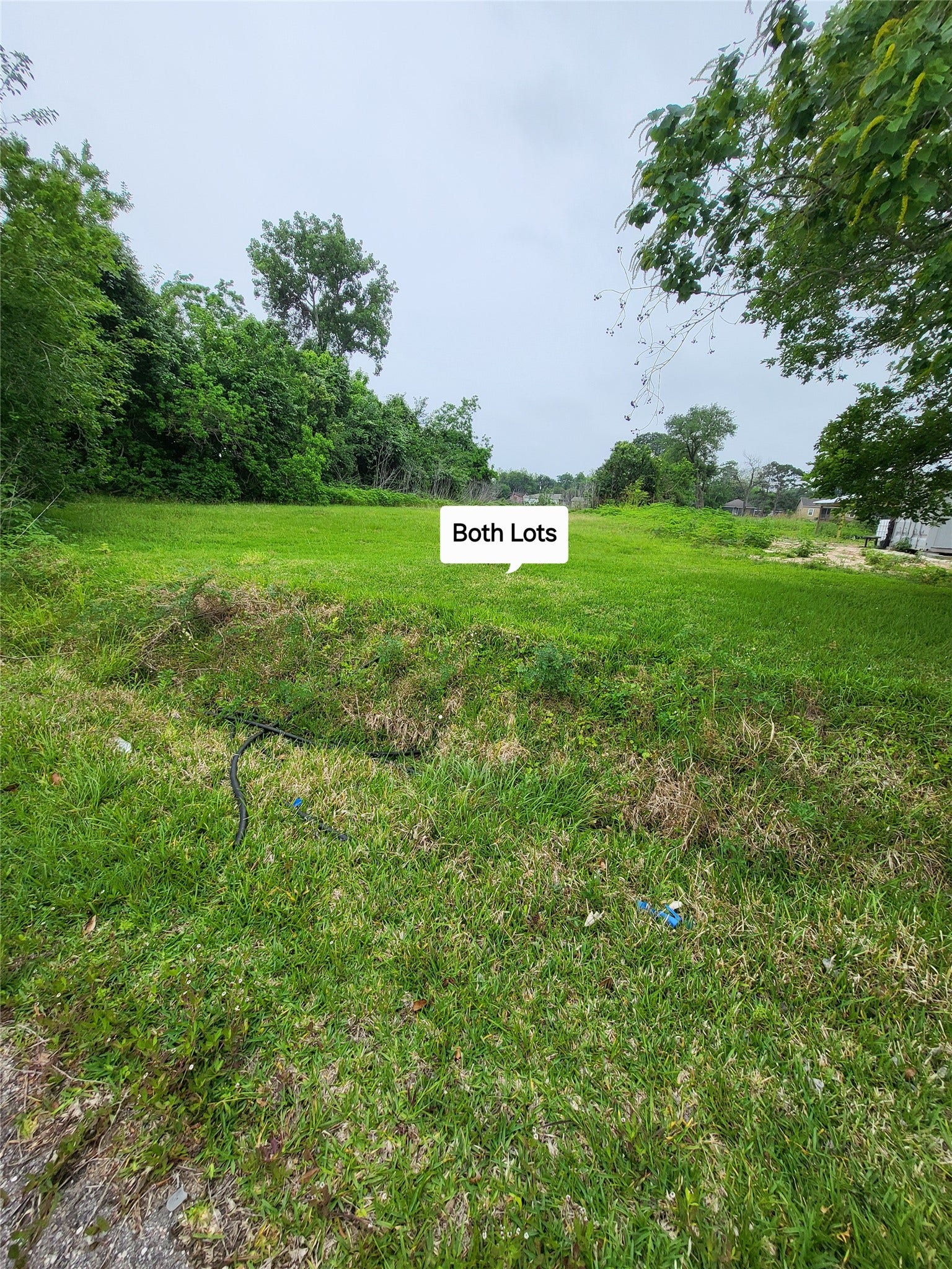 0 kansas Street, La Marque, TX 77568 0 kansas Street, La Marque, TX 77568