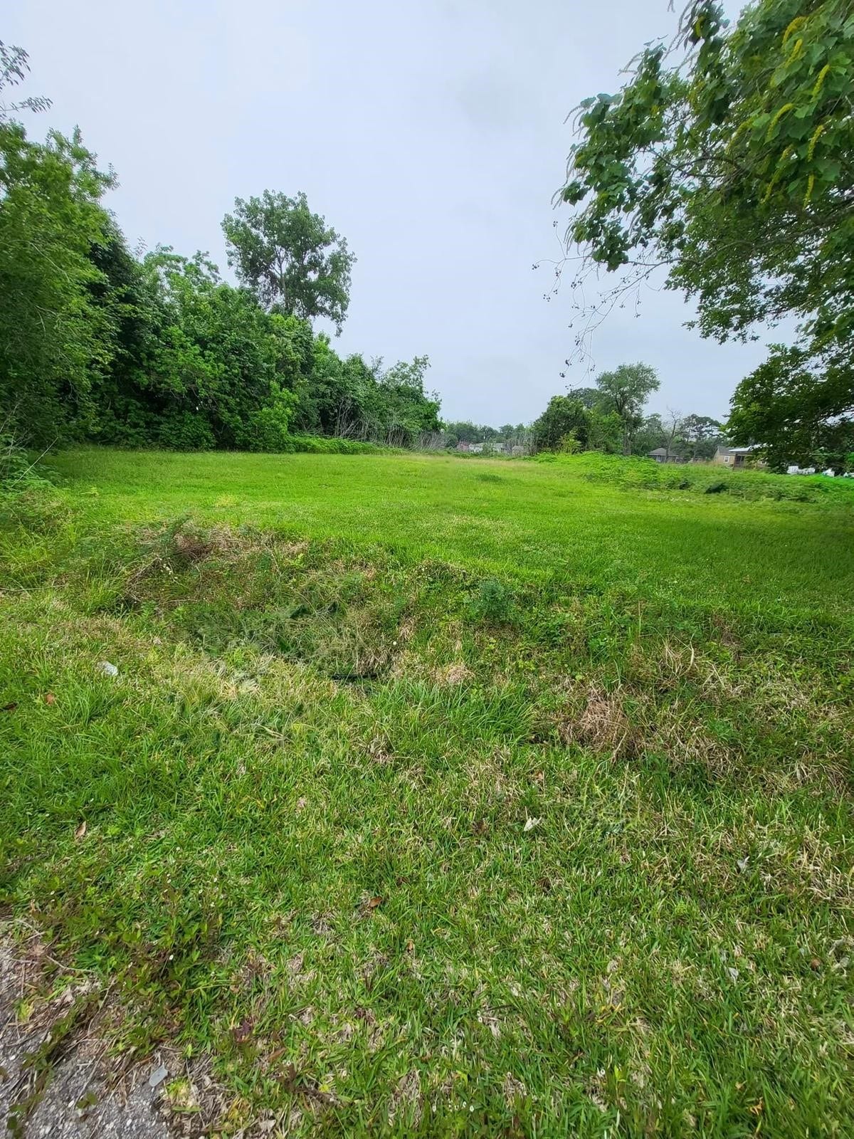 0 kansas Street, La Marque, TX 77568 0 kansas Street, La Marque, TX 77568