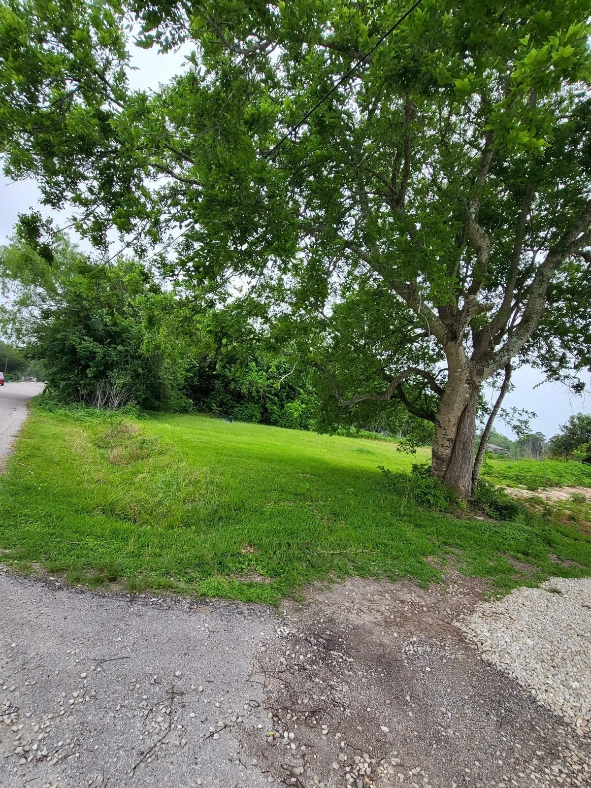 0 kansas Street, La Marque, TX 77568 0 kansas Street, La Marque, TX 77568