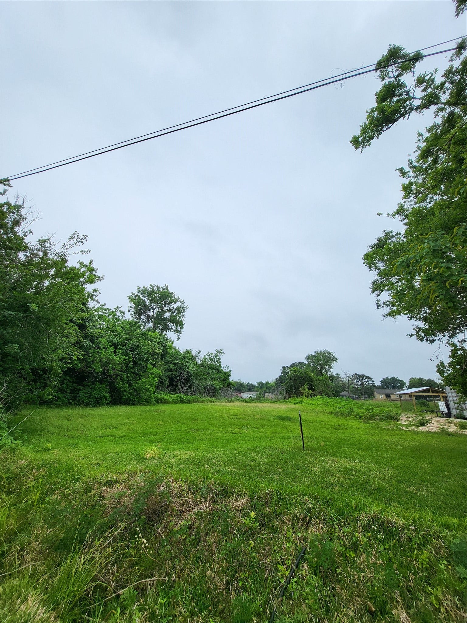 0 kansas Street, La Marque, TX 77568 0 kansas Street, La Marque, TX 77568