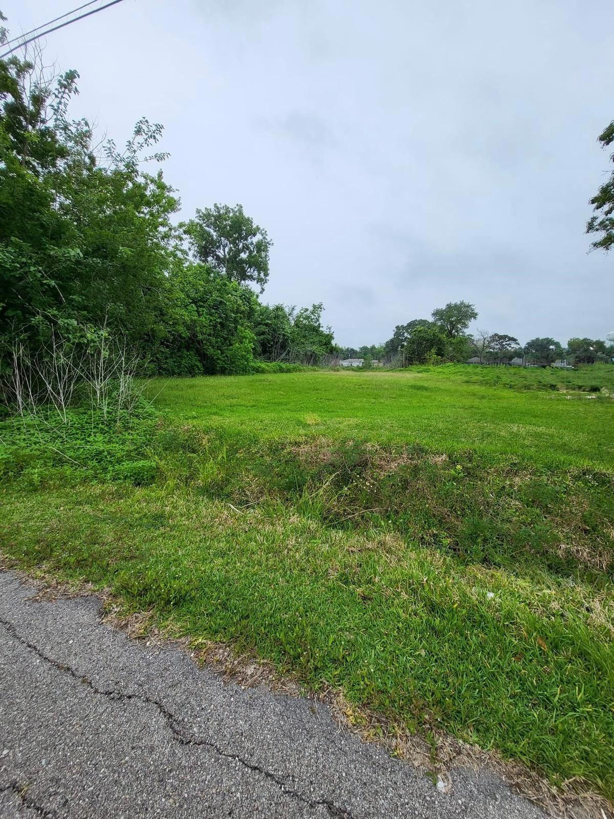 0 kansas Street, La Marque, TX 77568 0 kansas Street, La Marque, TX 77568