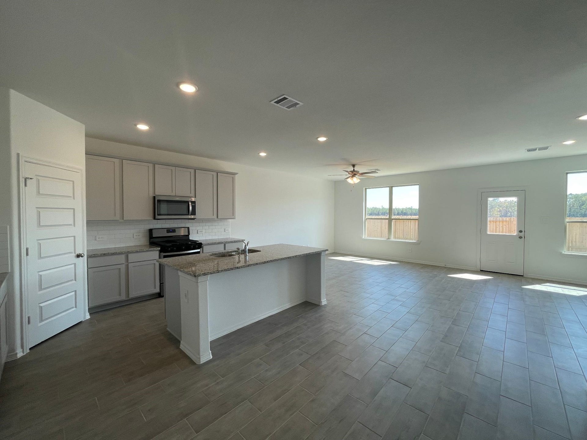 9645 Caney Trails Road, Conroe, TX 77303 9645 Caney Trails Road, Conroe, TX 77303