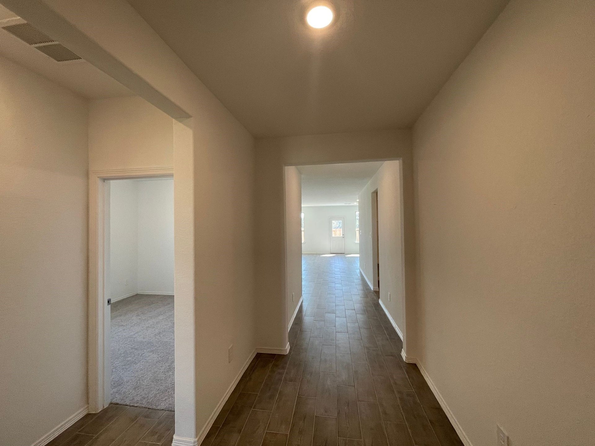 9645 Caney Trails Road, Conroe, TX 77303 9645 Caney Trails Road, Conroe, TX 77303