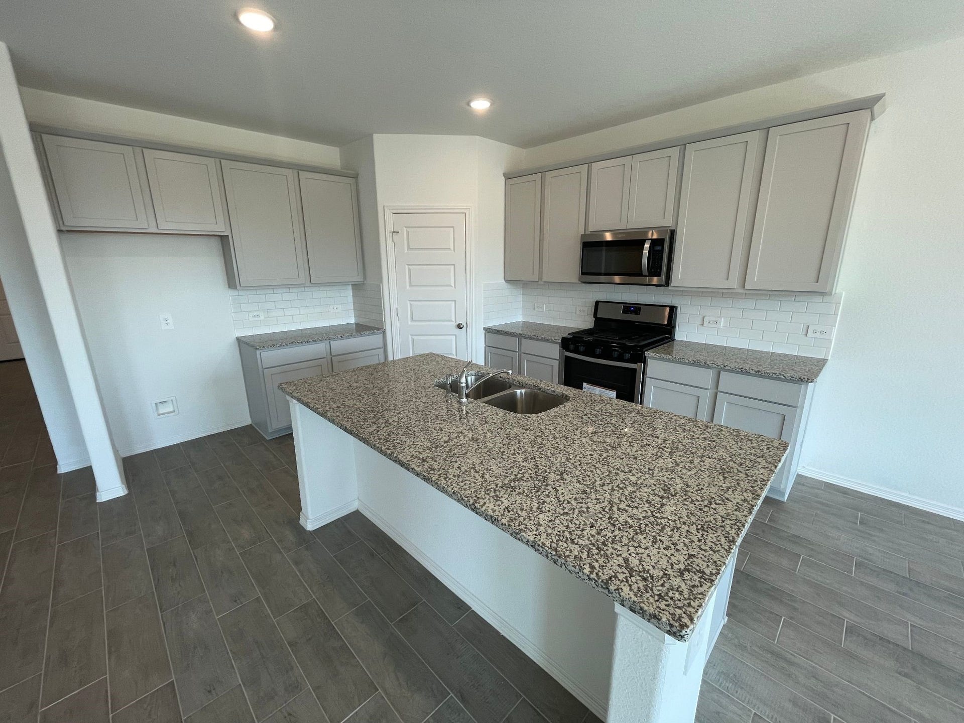 9645 Caney Trails Road, Conroe, TX 77303 9645 Caney Trails Road, Conroe, TX 77303