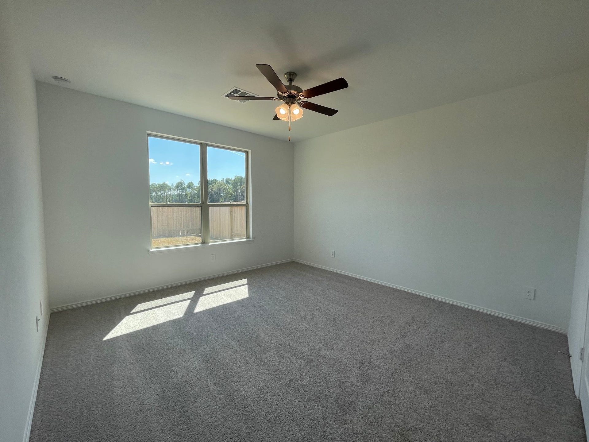9645 Caney Trails Road, Conroe, TX 77303 9645 Caney Trails Road, Conroe, TX 77303
