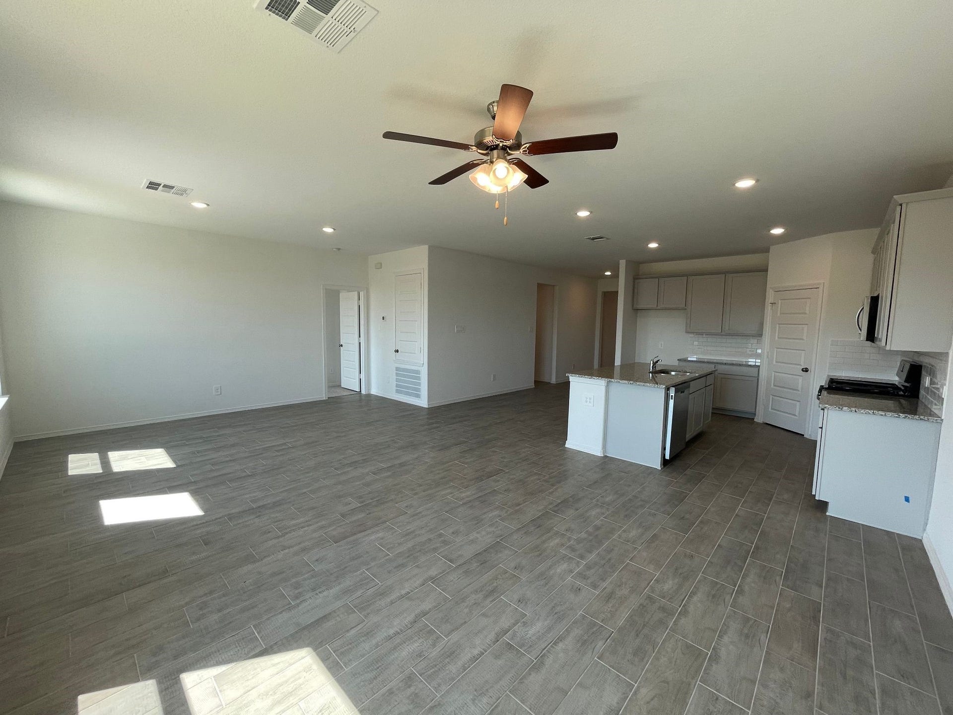 9645 Caney Trails Road, Conroe, TX 77303 9645 Caney Trails Road, Conroe, TX 77303