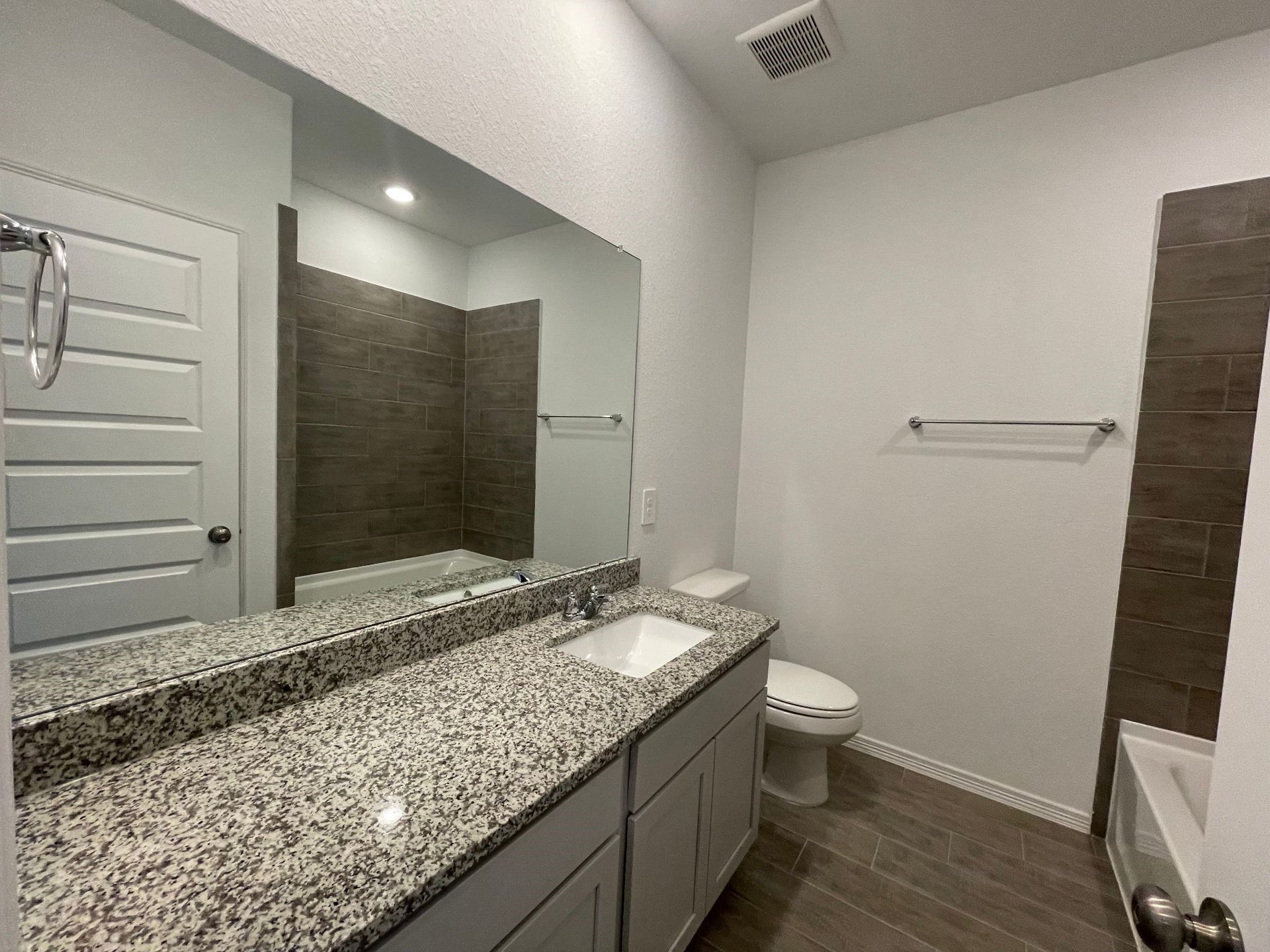 9645 Caney Trails Road, Conroe, TX 77303 9645 Caney Trails Road, Conroe, TX 77303