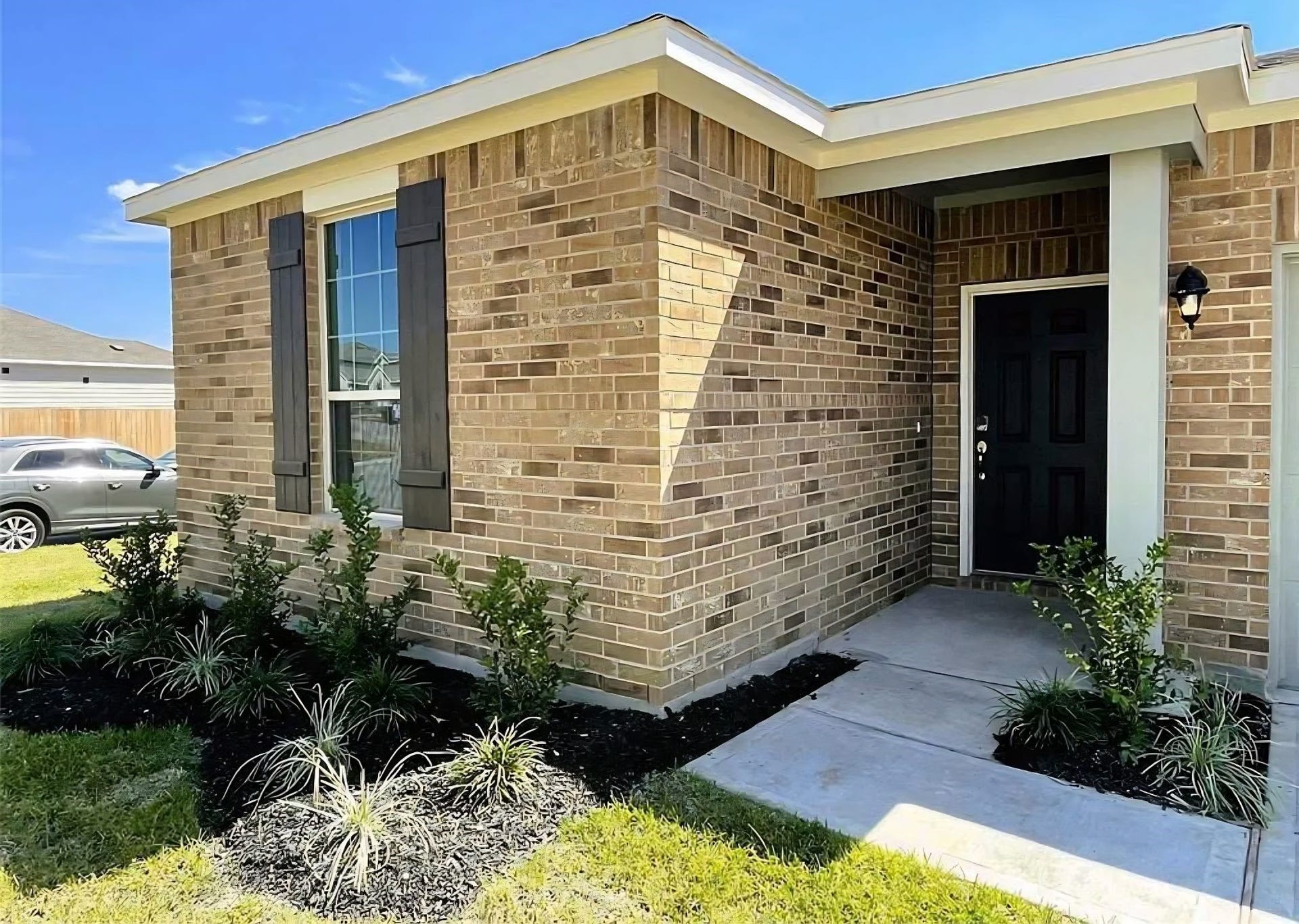 9645 Caney Trails Road, Conroe, TX 77303 9645 Caney Trails Road, Conroe, TX 77303