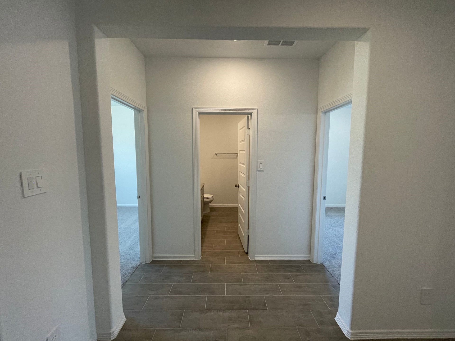 9645 Caney Trails Road, Conroe, TX 77303 9645 Caney Trails Road, Conroe, TX 77303