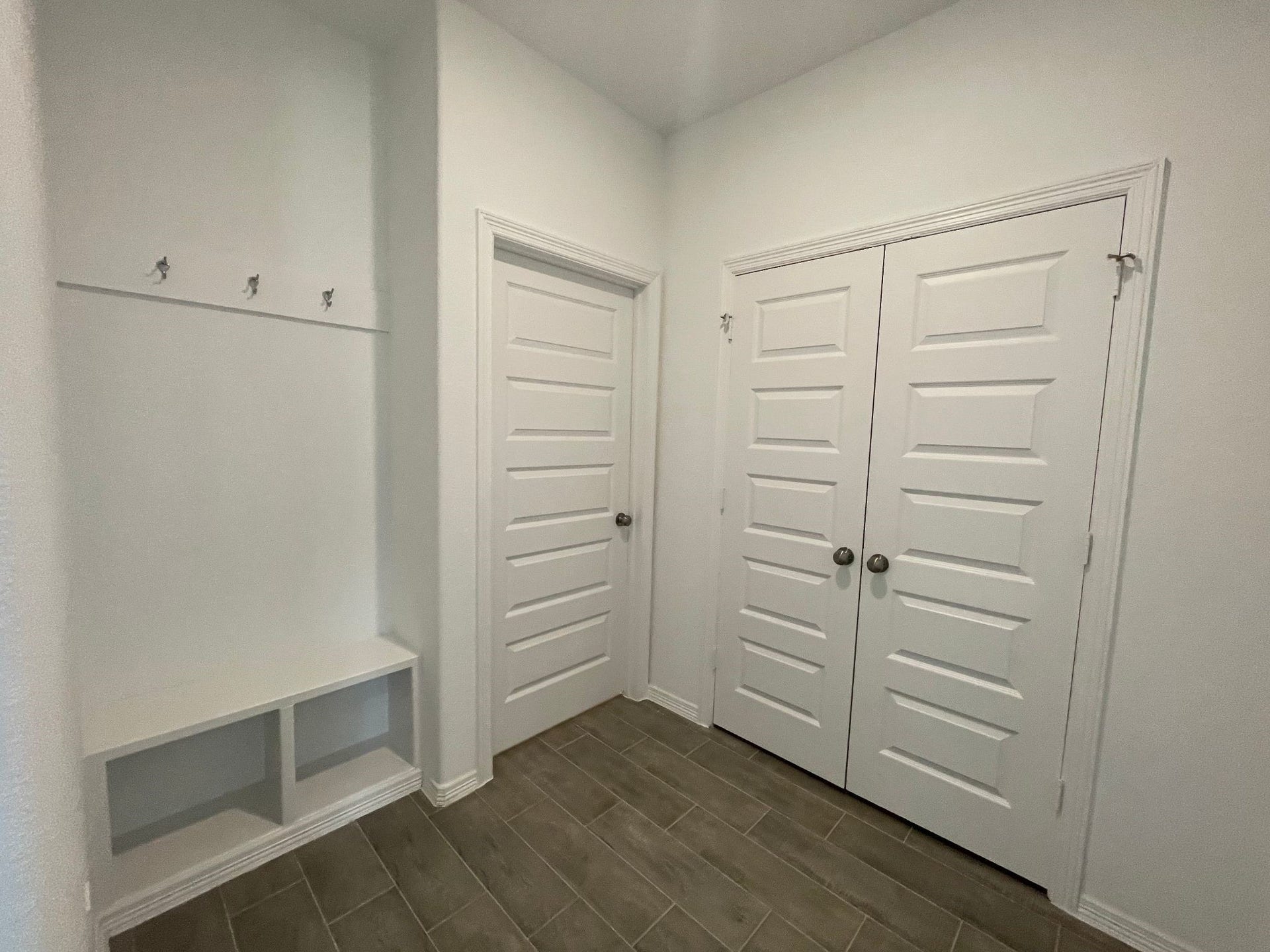 9645 Caney Trails Road, Conroe, TX 77303 9645 Caney Trails Road, Conroe, TX 77303