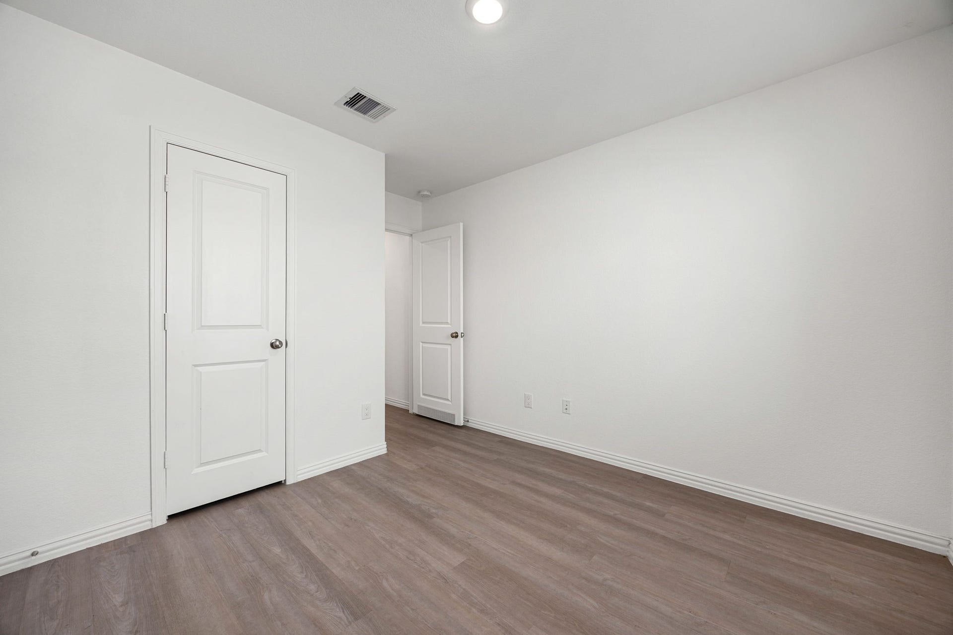 18118 Rockvine Drive, Hockley, TX 77447
