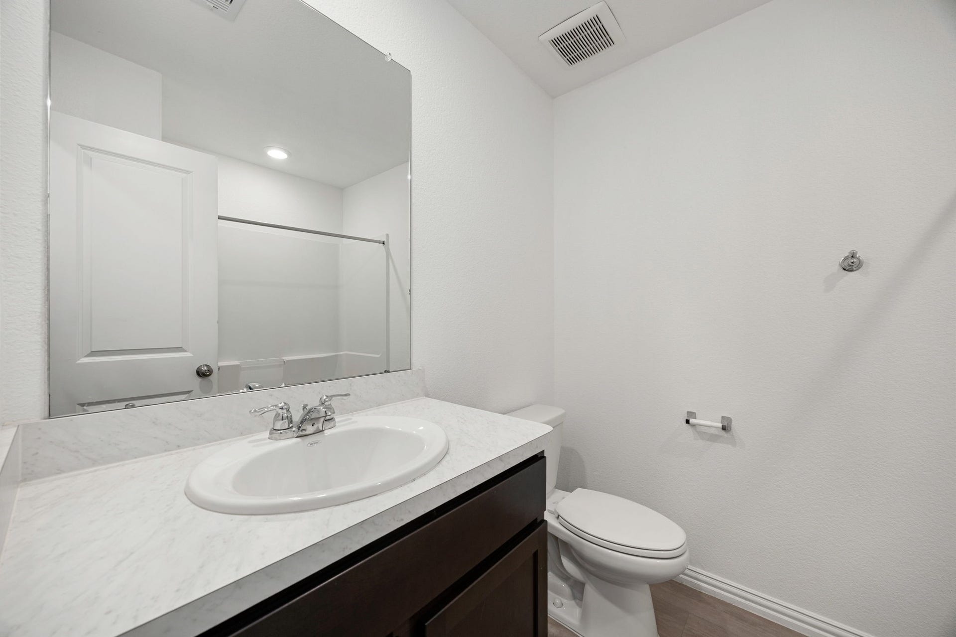 18118 Rockvine Drive, Hockley, TX 77447