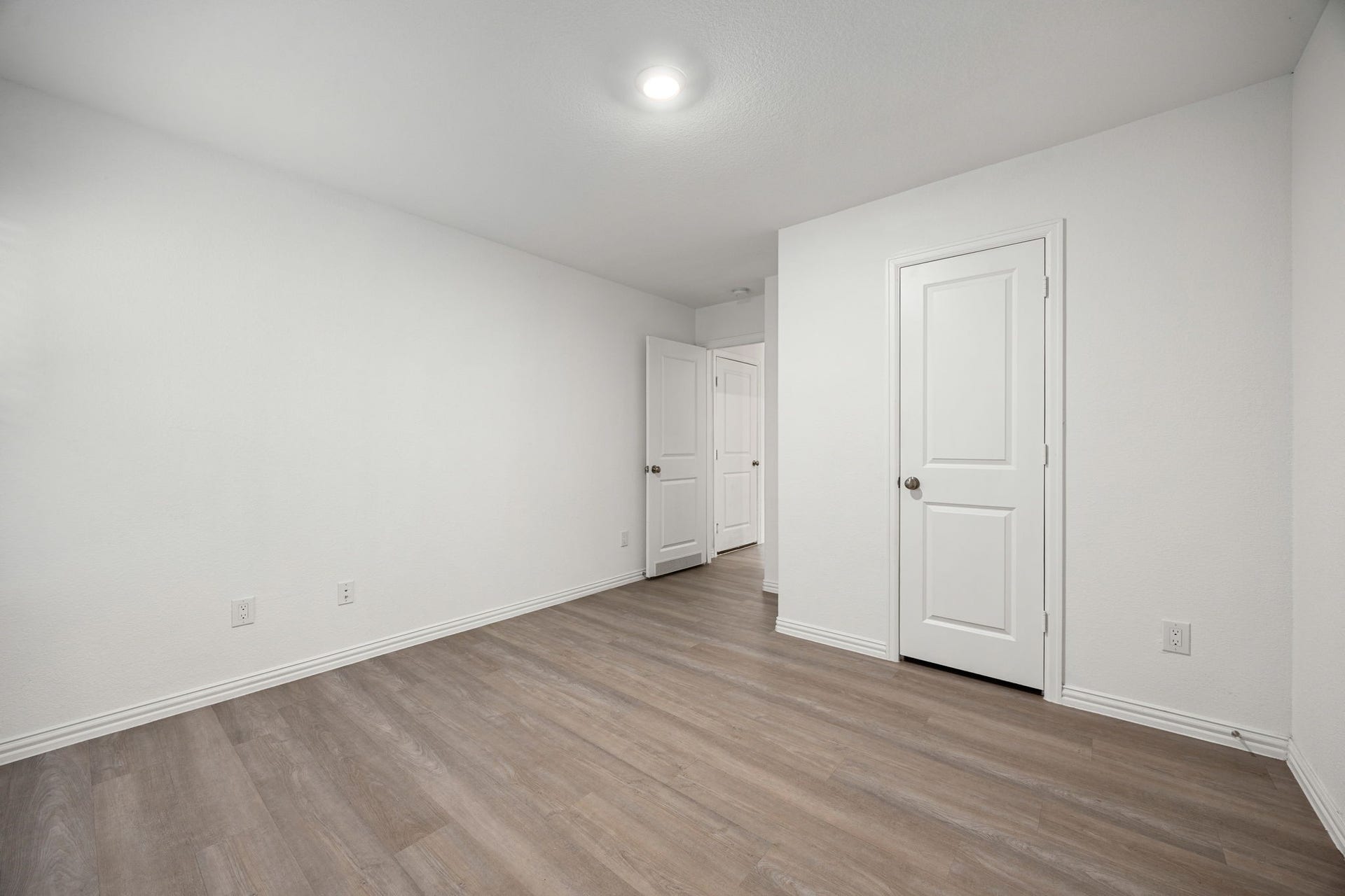 18118 Rockvine Drive, Hockley, TX 77447
