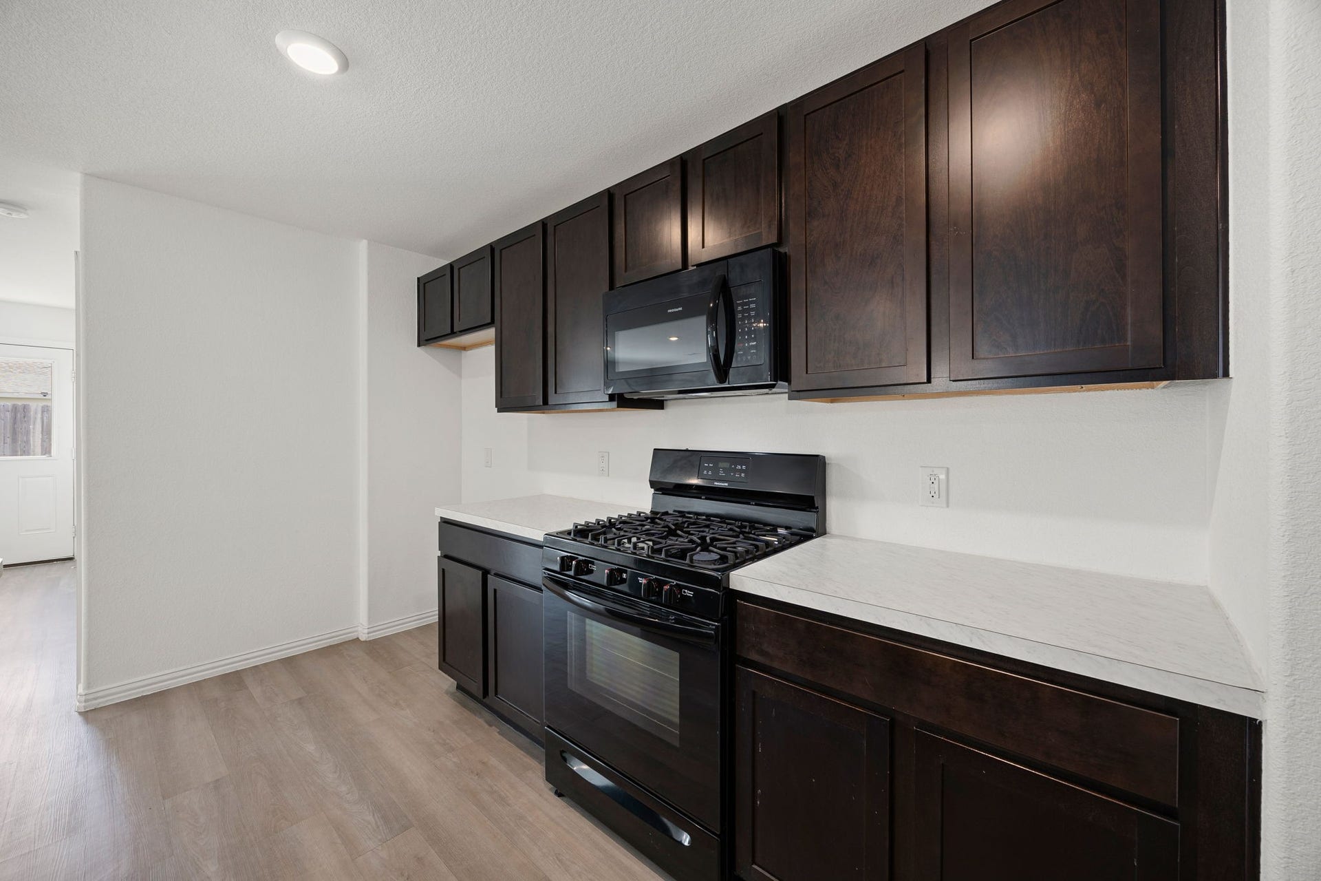 18118 Rockvine Drive, Hockley, TX 77447