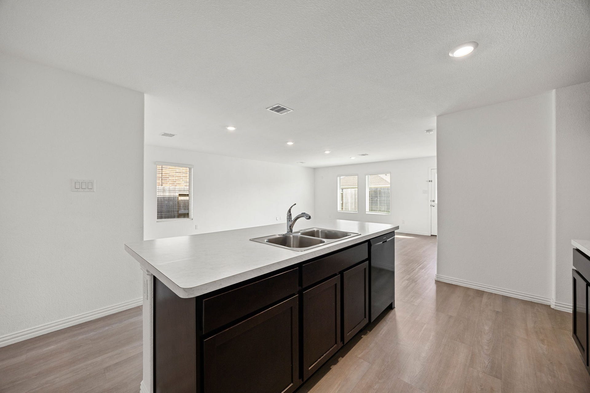 18118 Rockvine Drive, Hockley, TX 77447