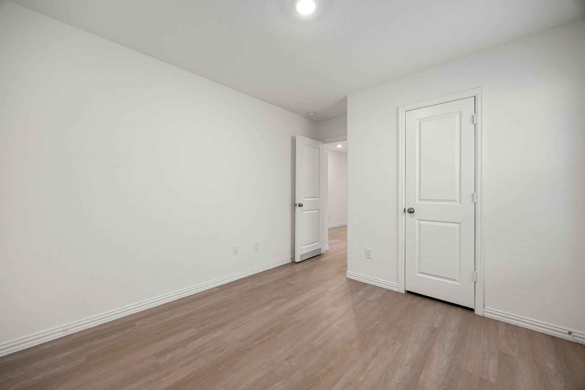 18118 Rockvine Drive, Hockley, TX 77447