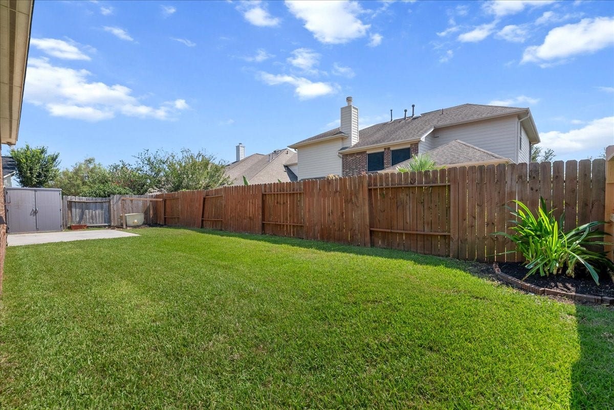 4465 Damasco Cove, League City, TX 77573 4465 Damasco Cove, League City, TX 77573