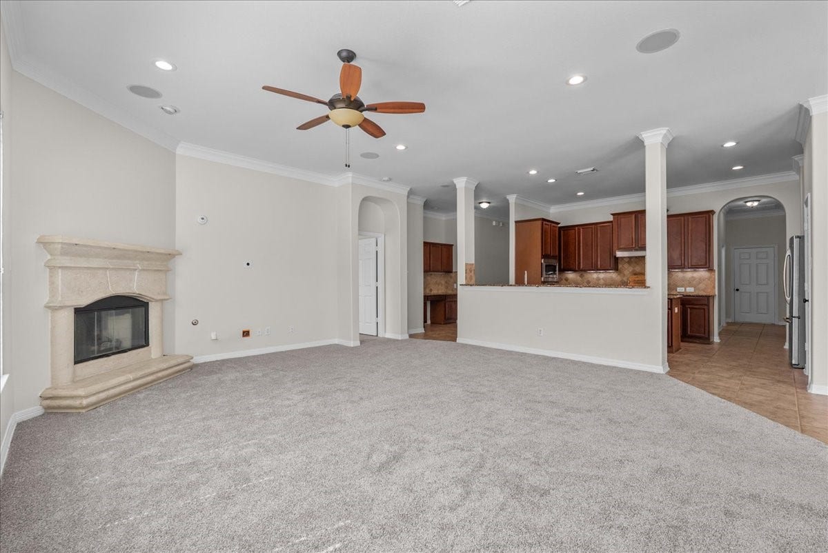 4465 Damasco Cove, League City, TX 77573 4465 Damasco Cove, League City, TX 77573