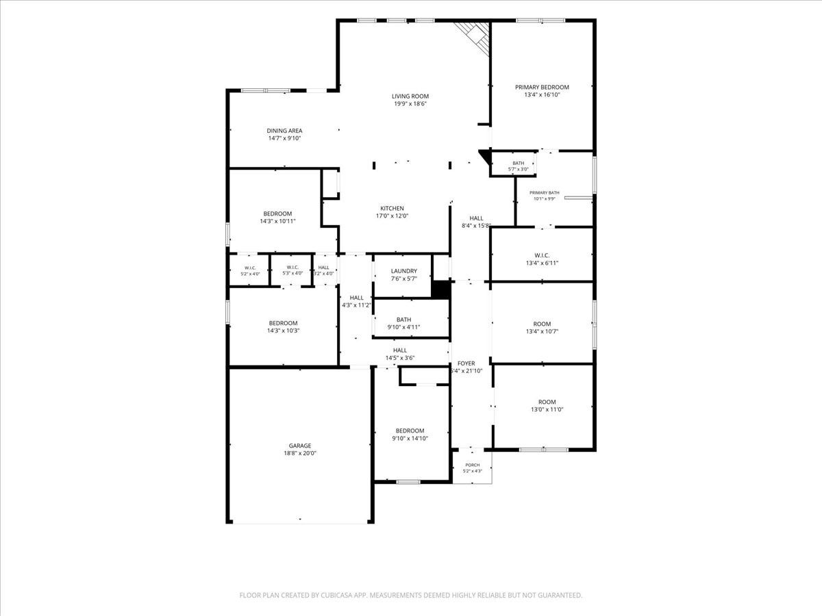 4465 Damasco Cove, League City, TX 77573 4465 Damasco Cove, League City, TX 77573