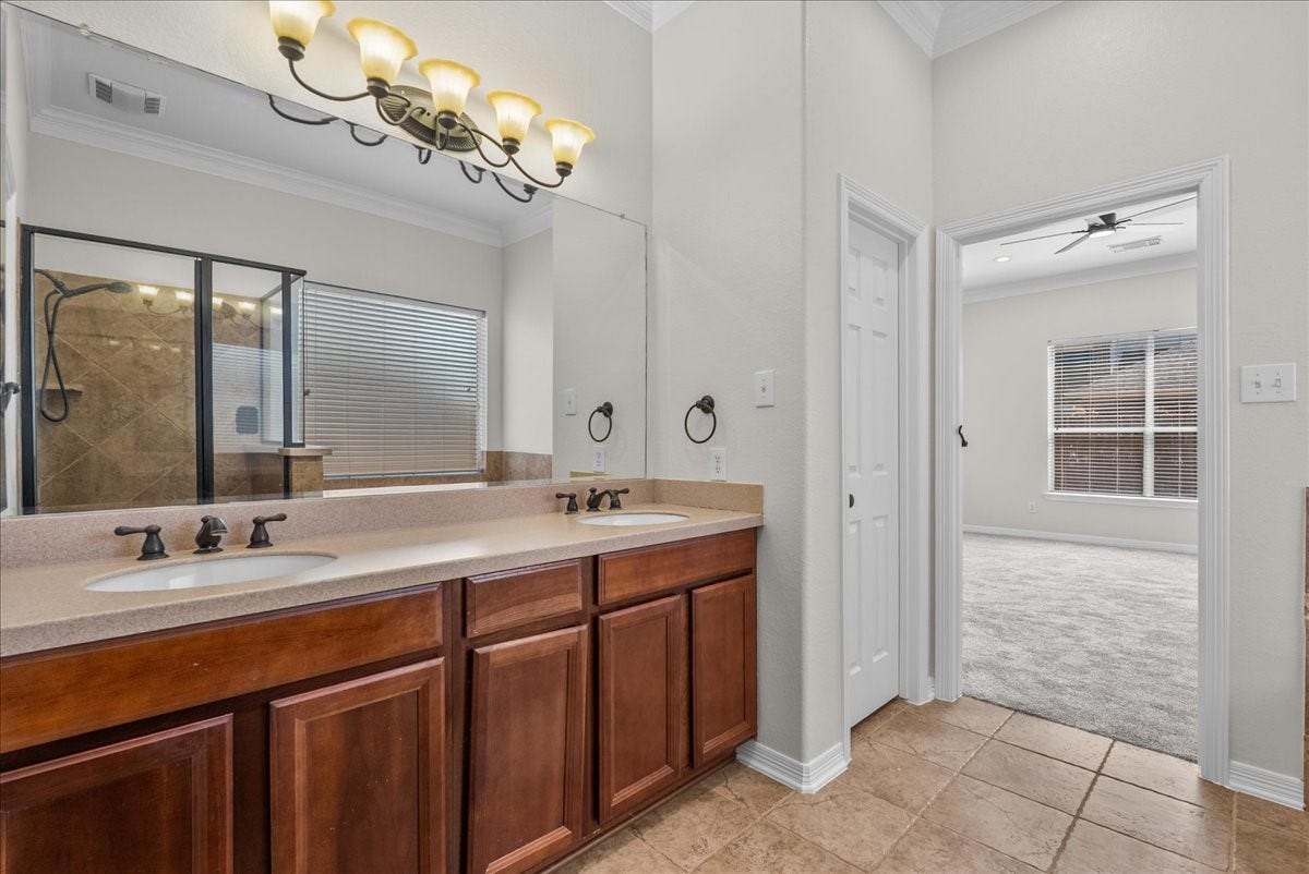4465 Damasco Cove, League City, TX 77573 4465 Damasco Cove, League City, TX 77573