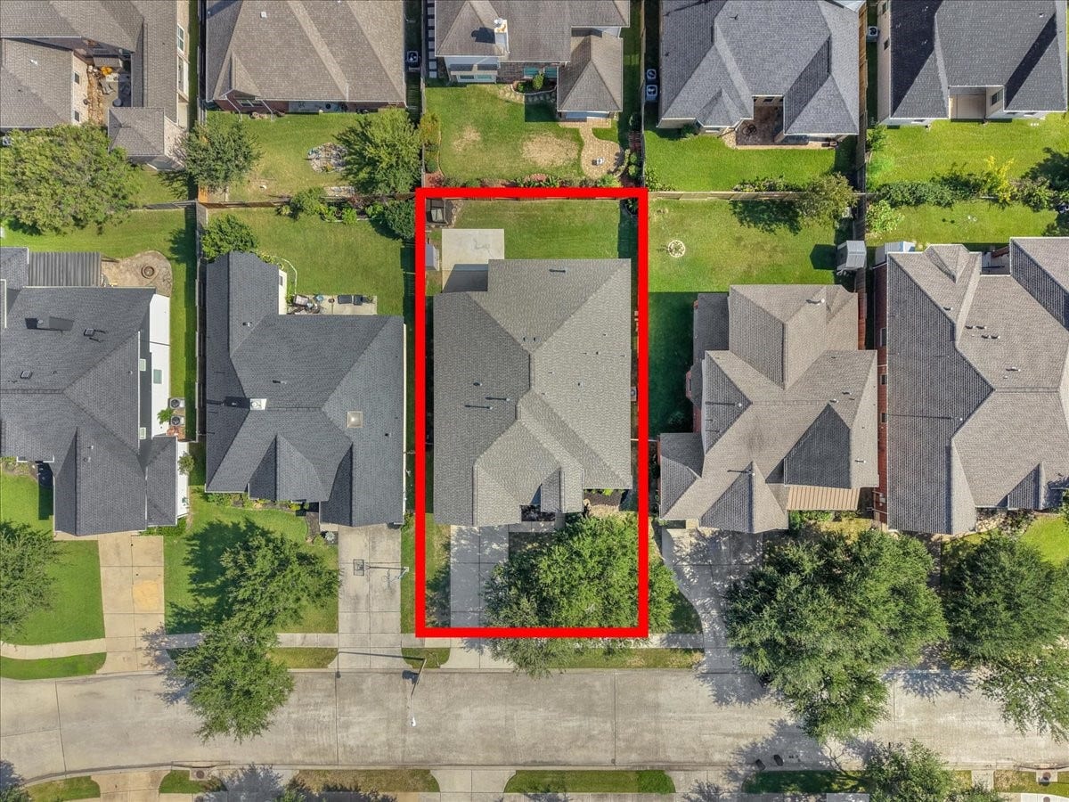 4465 Damasco Cove, League City, TX 77573 4465 Damasco Cove, League City, TX 77573