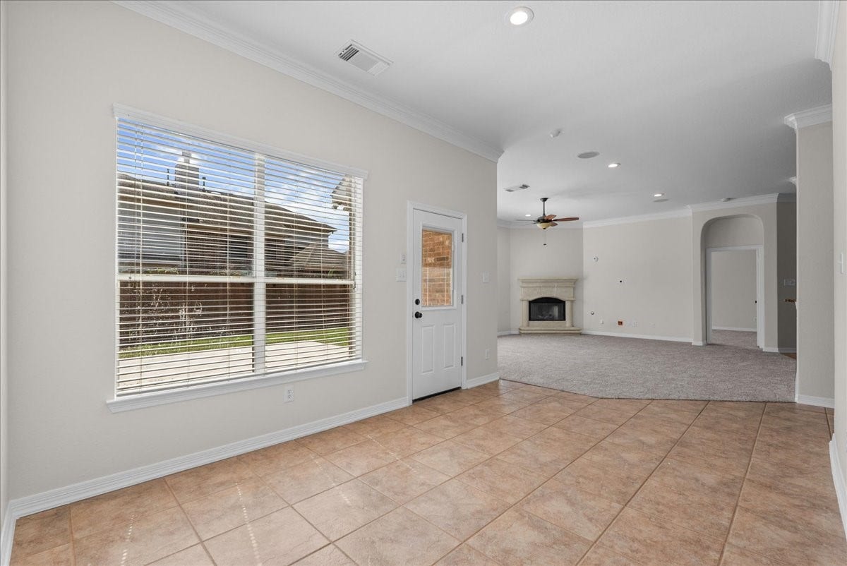 4465 Damasco Cove, League City, TX 77573 4465 Damasco Cove, League City, TX 77573
