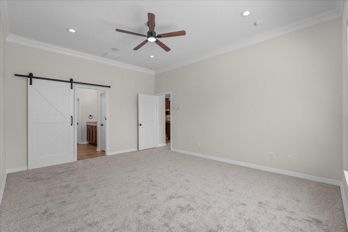 4465 Damasco Cove, League City, TX 77573 4465 Damasco Cove, League City, TX 77573