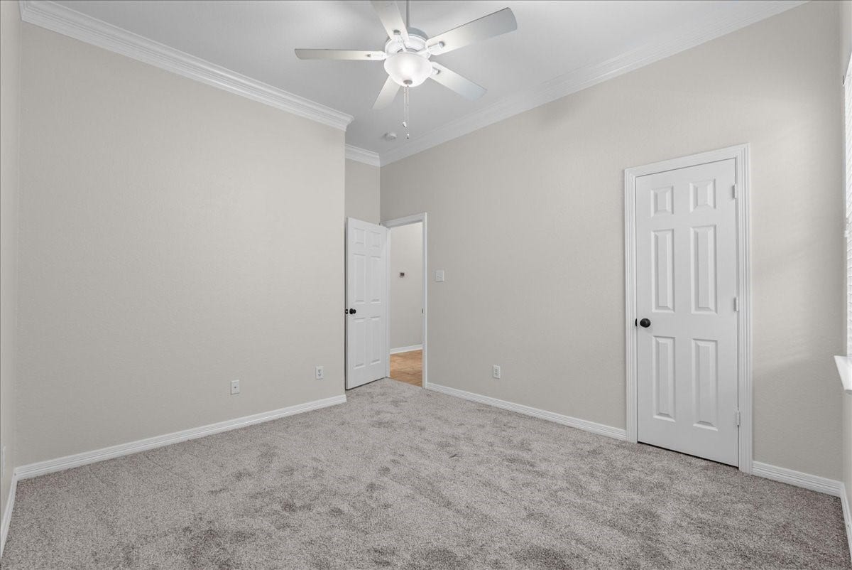 4465 Damasco Cove, League City, TX 77573 4465 Damasco Cove, League City, TX 77573