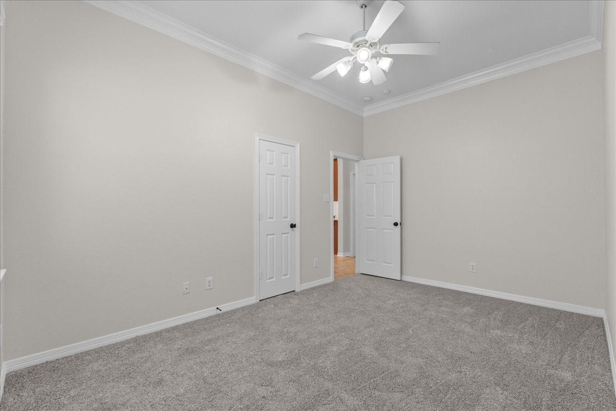4465 Damasco Cove, League City, TX 77573 4465 Damasco Cove, League City, TX 77573