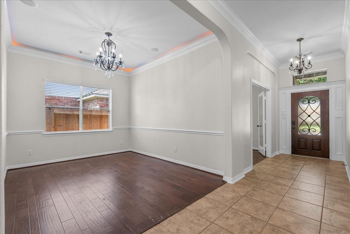 4465 Damasco Cove, League City, TX 77573 4465 Damasco Cove, League City, TX 77573