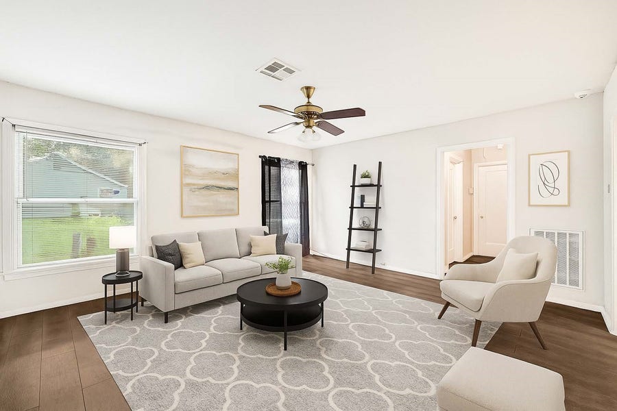 Property photo for 701 E Humble Street, Baytown, TX